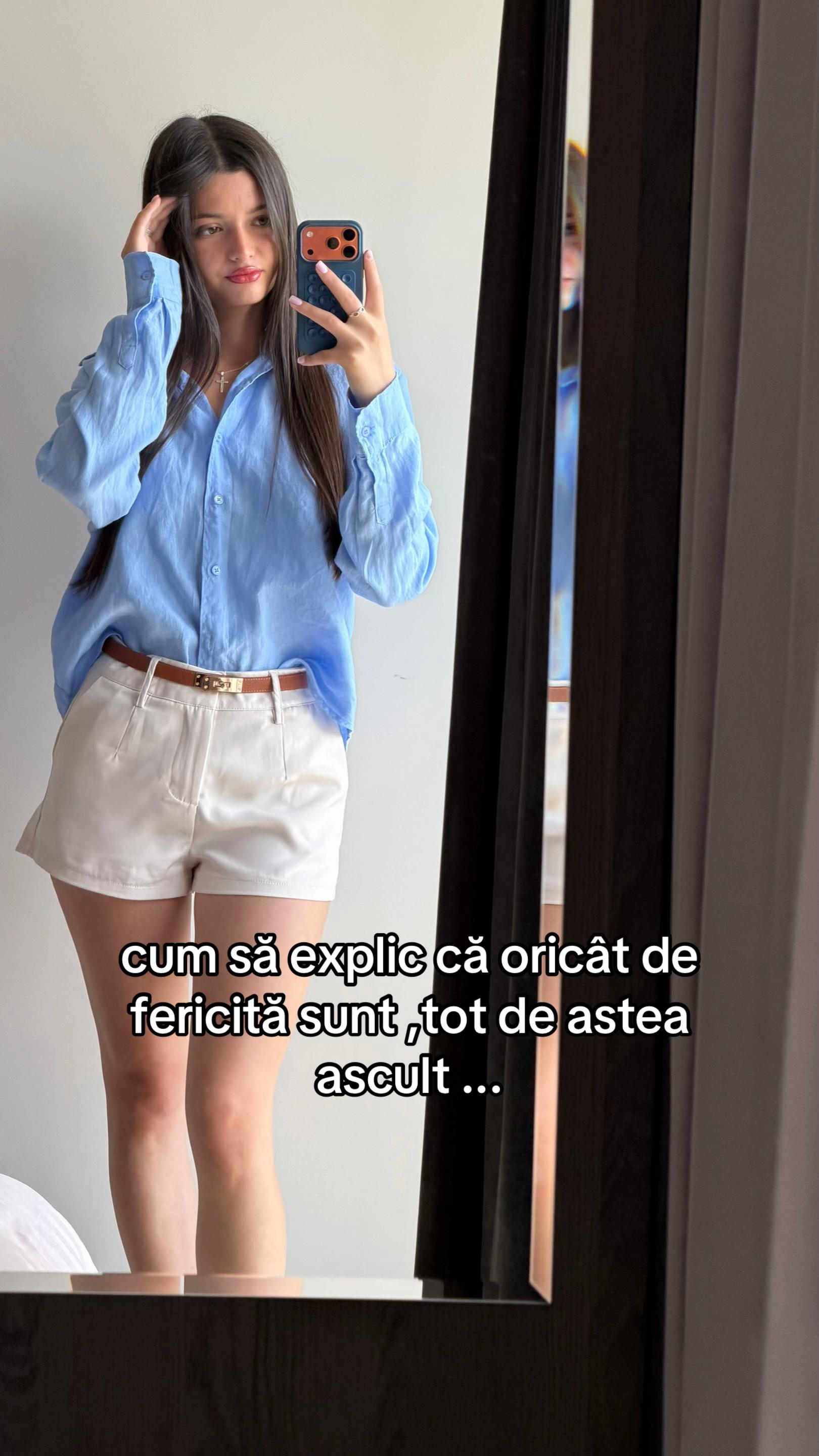 @valica__