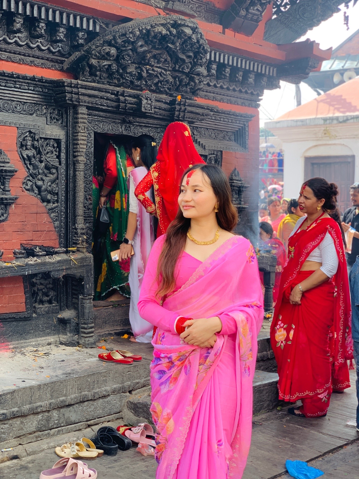 @️प्रीति मोक्तान🦋