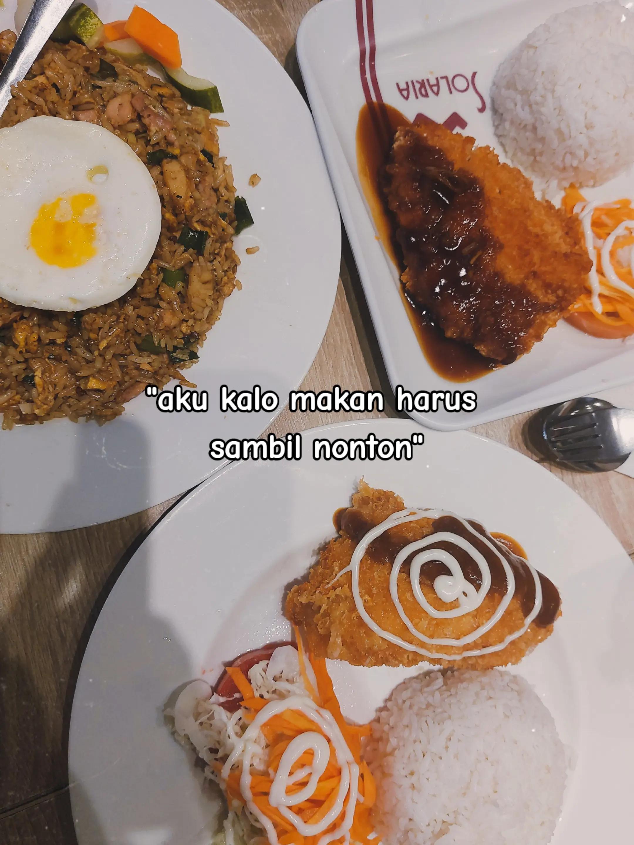 @brojol.jilid2