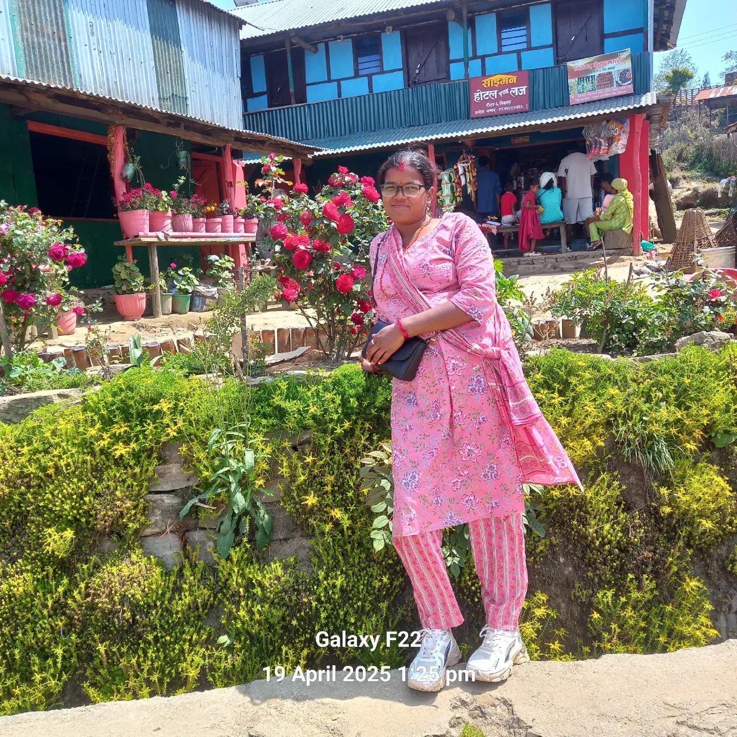 @sarmilakatwalPoudel466