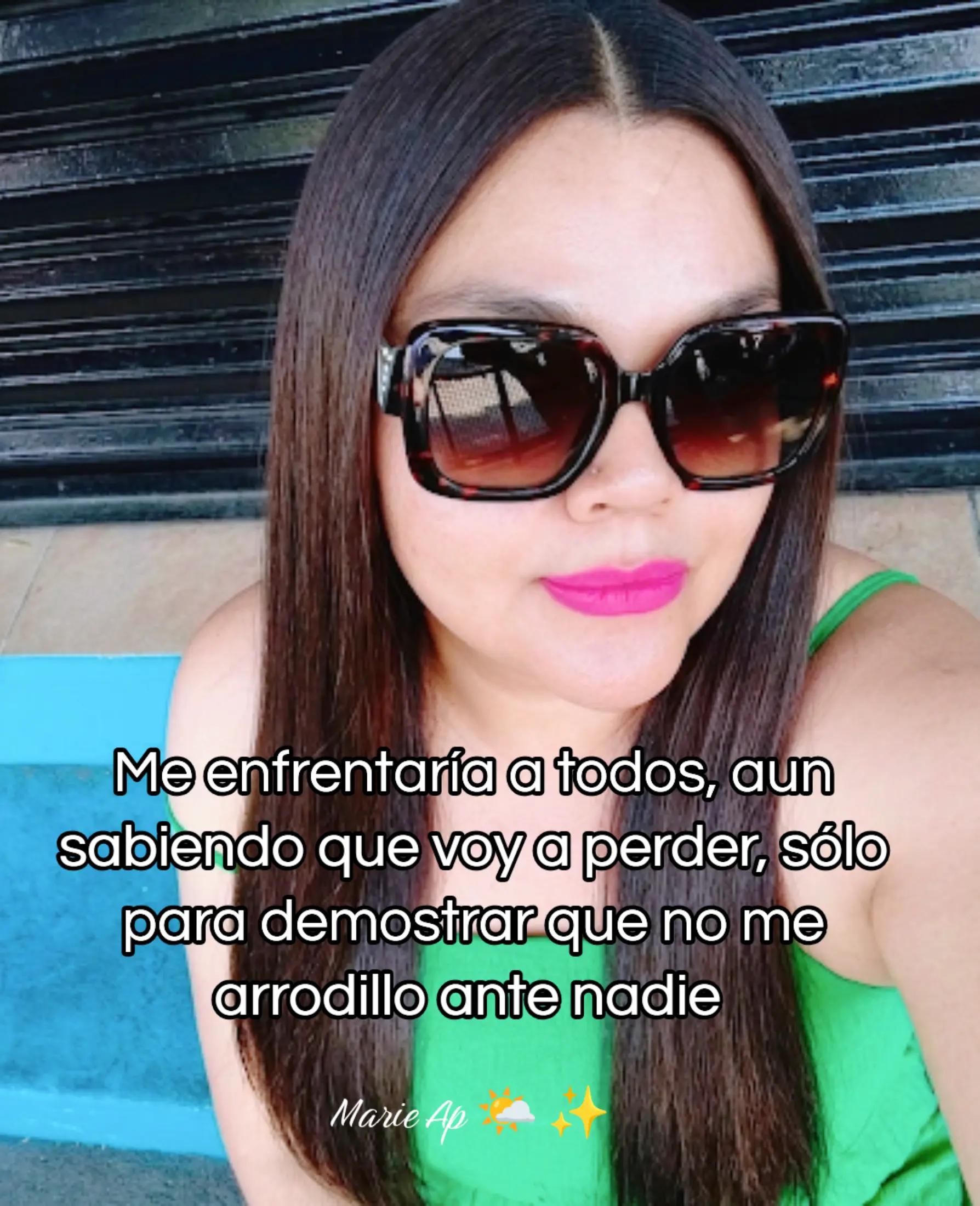 @Marie Ap