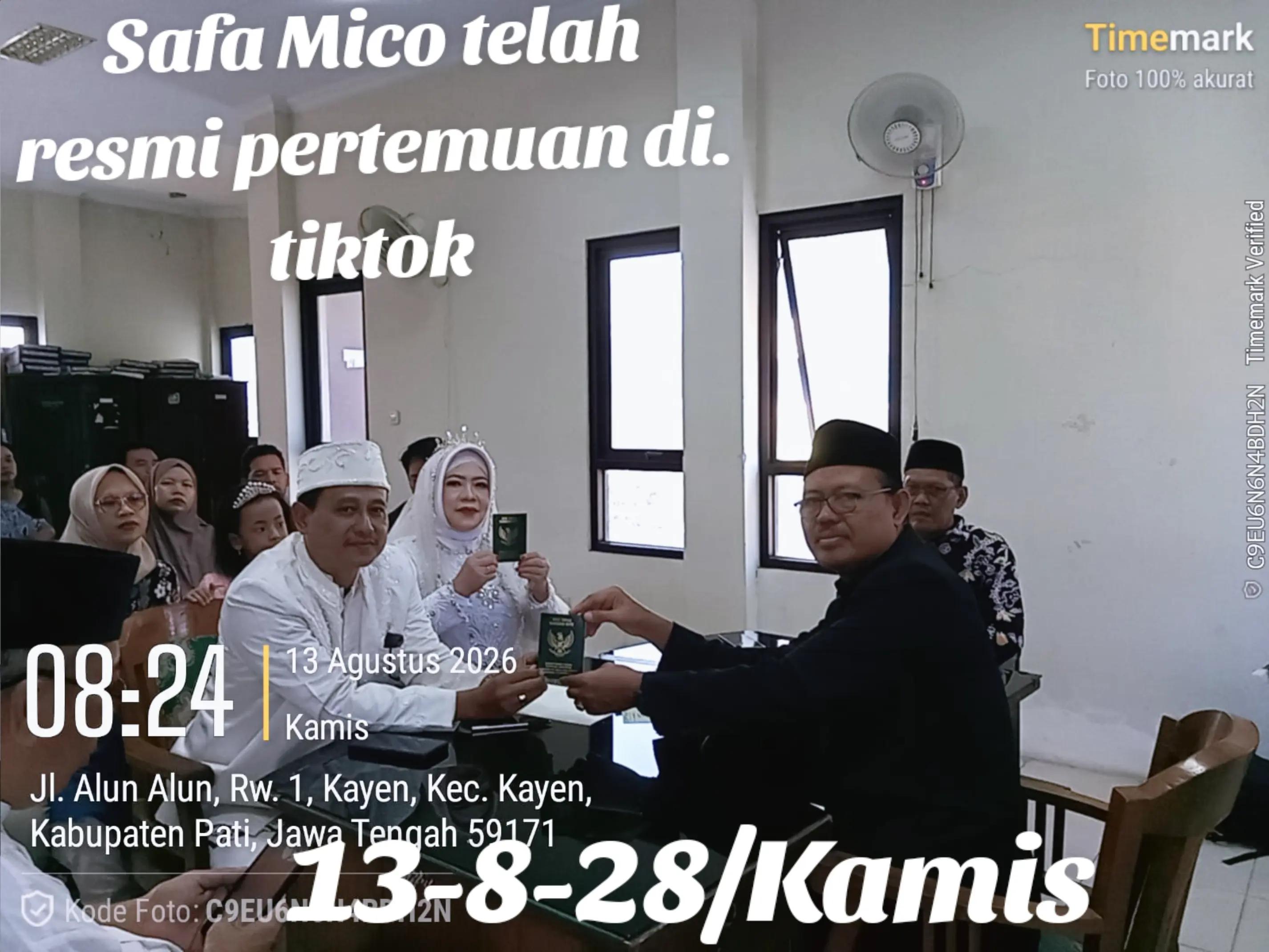@safa mico_cantik77
