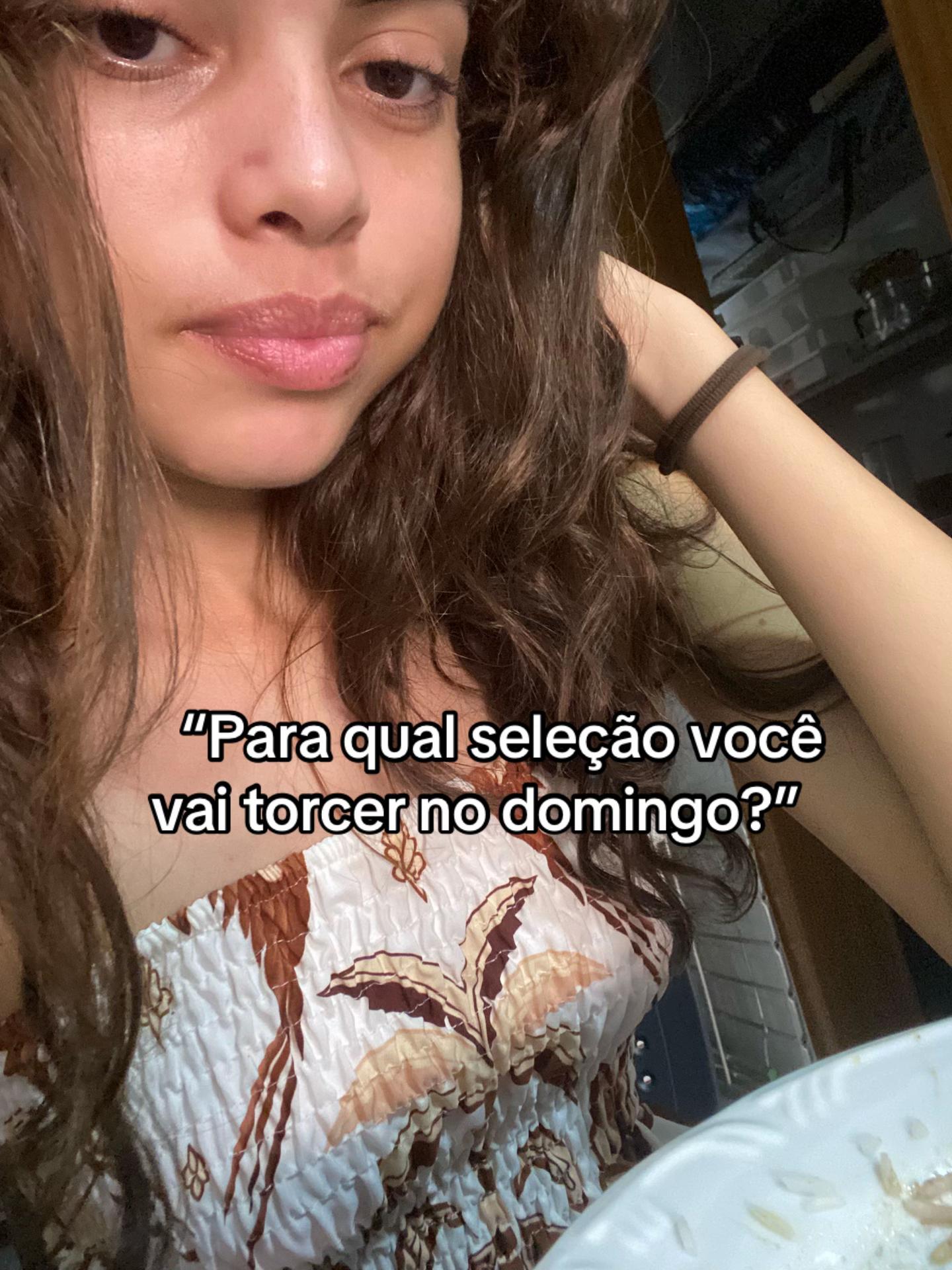 @Princess🦋