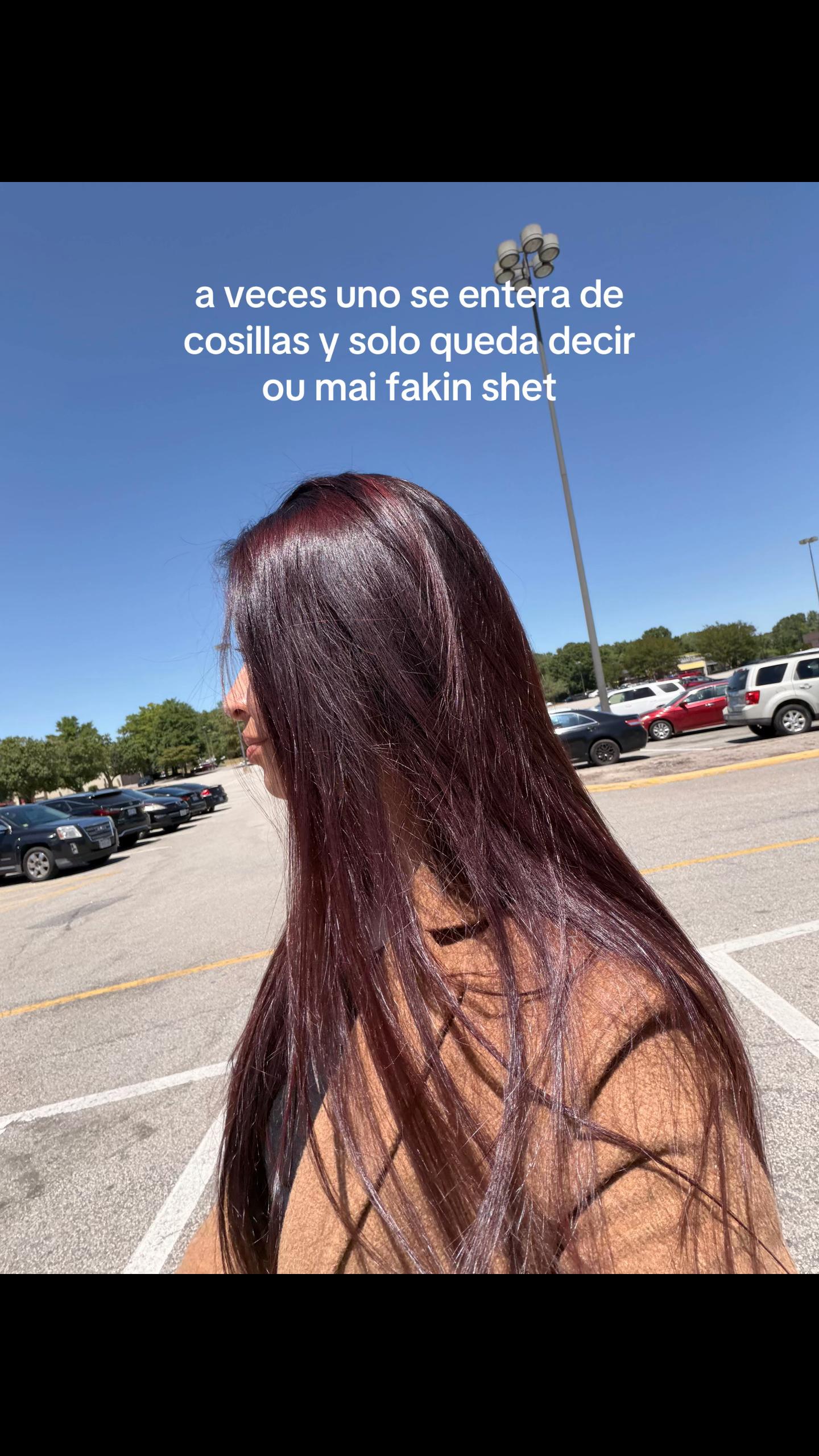 @bren.ortiiz