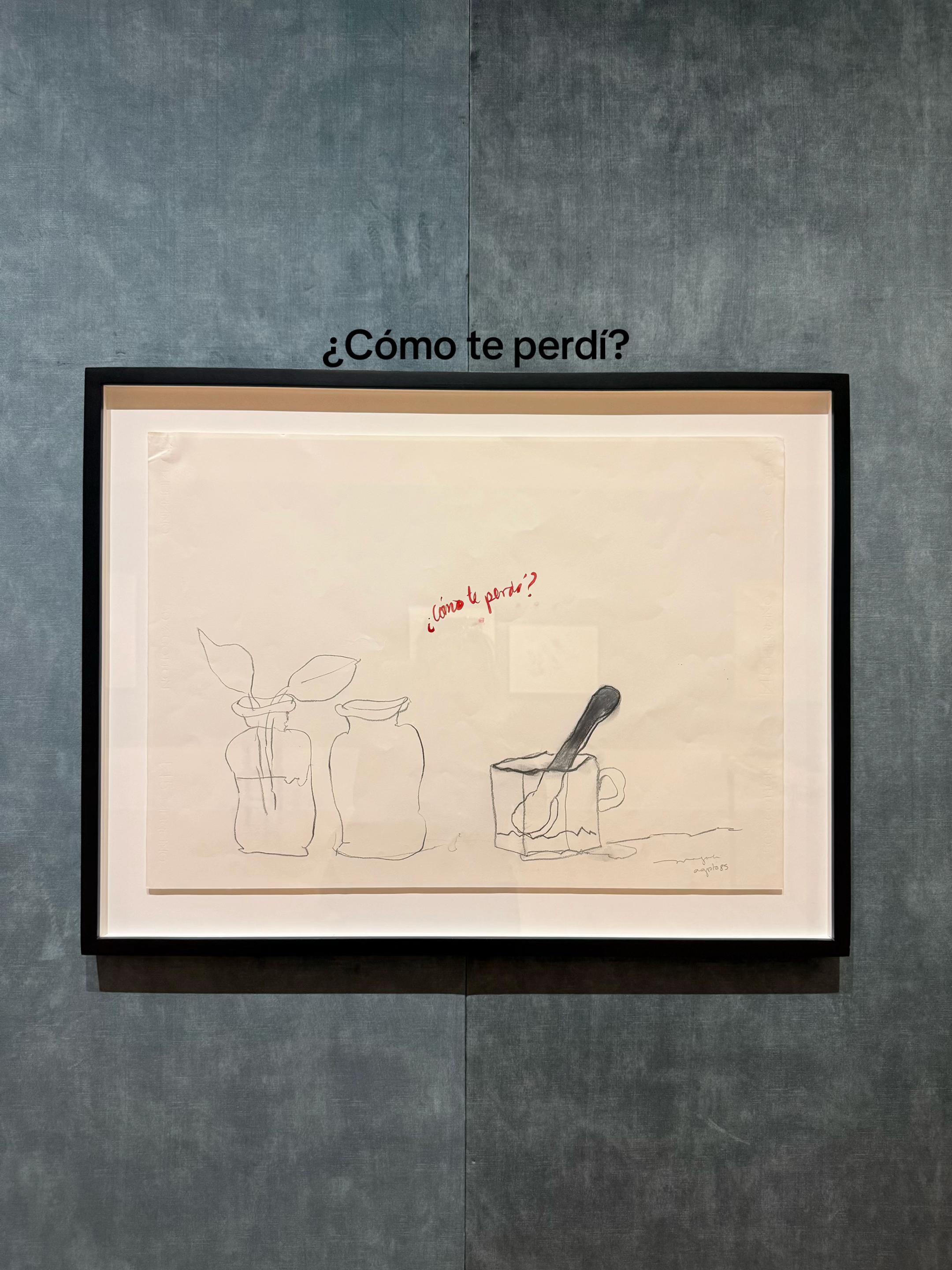 @Amelie Rivero