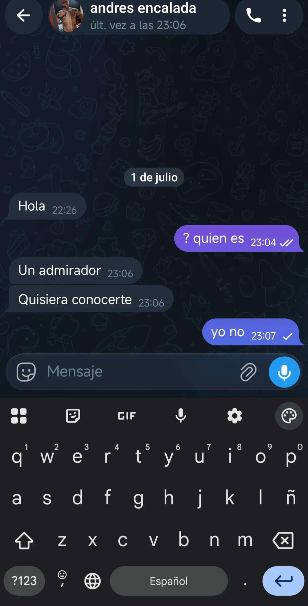 @guayaca.ec_