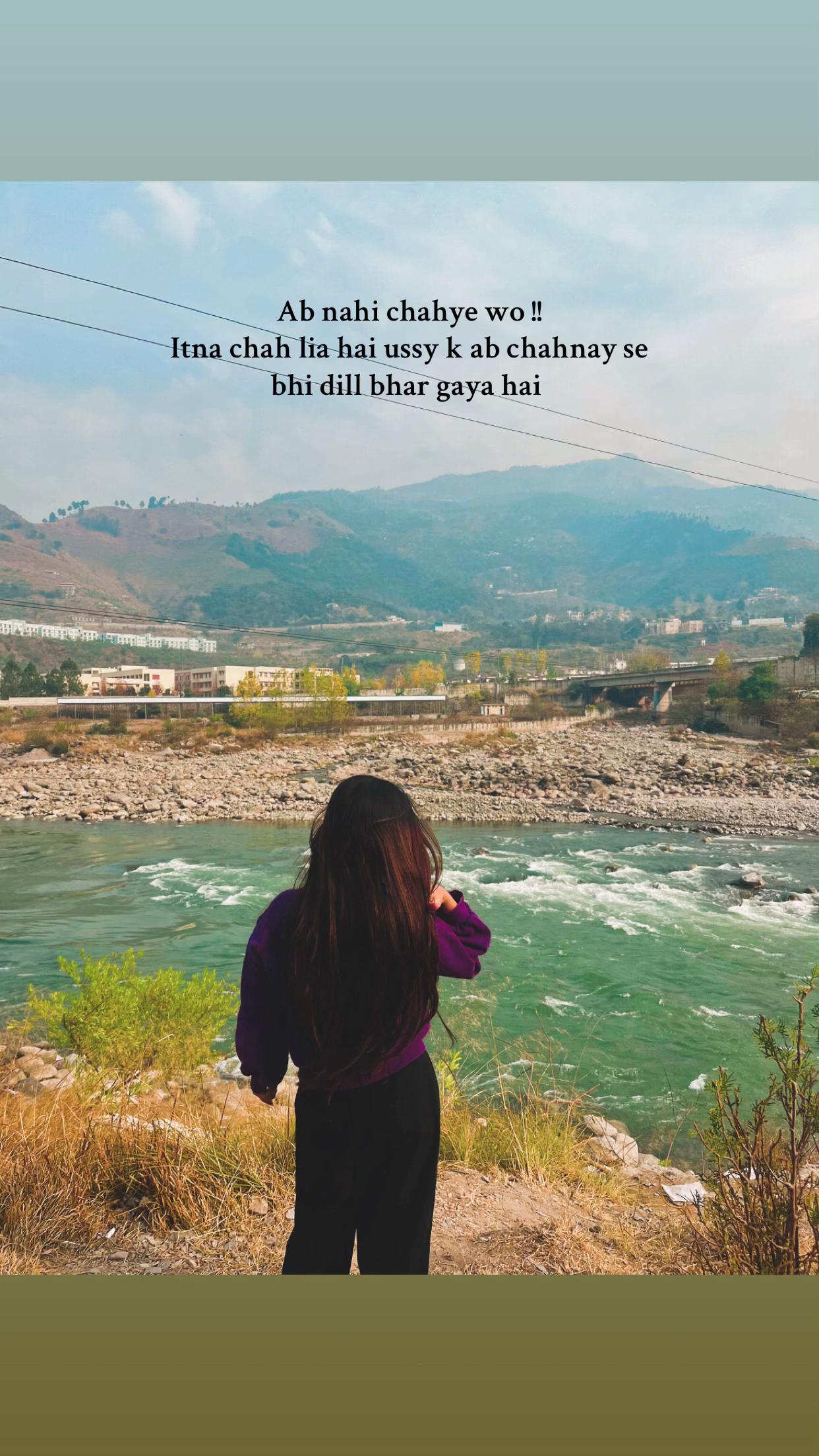 @Syeda Namra