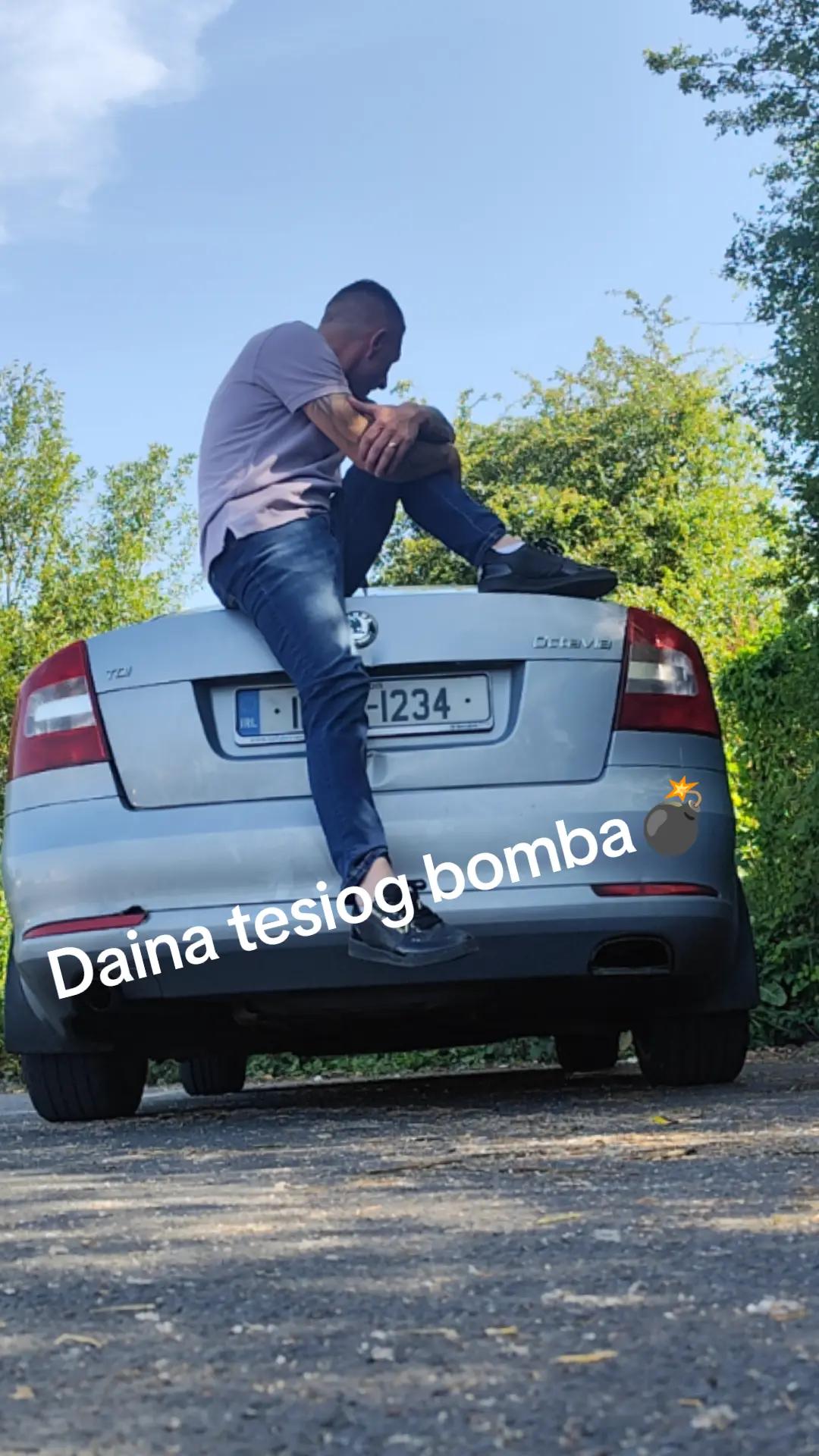 @🇱🇹Valdemarka🇮🇪-♓