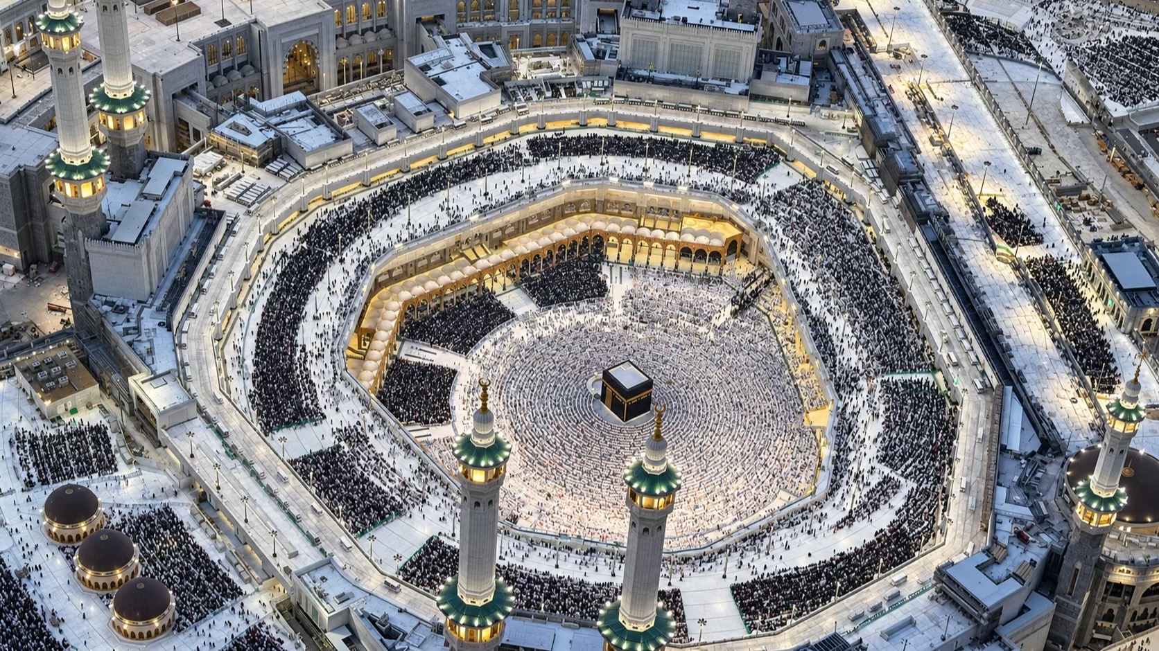 @Entraide_Nusuk_Hajj