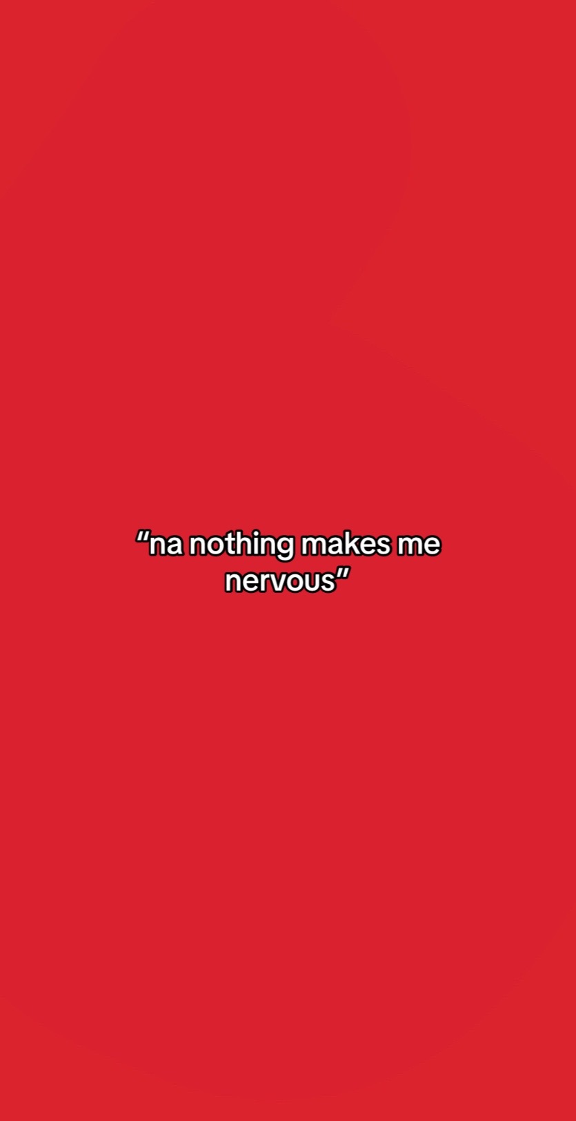 @❤️❤️