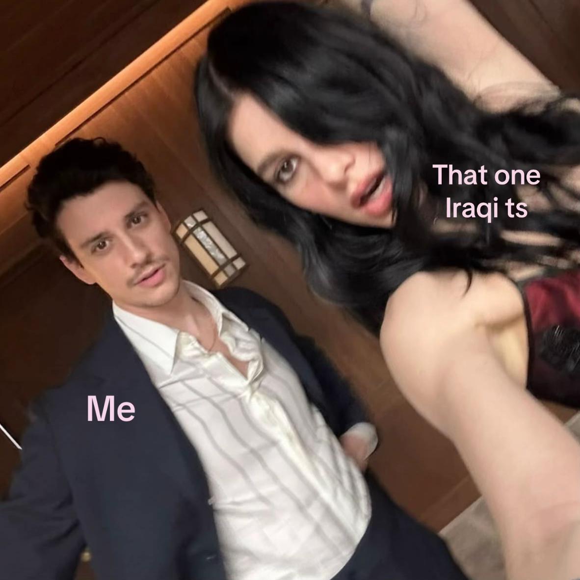 @mesopotamian07