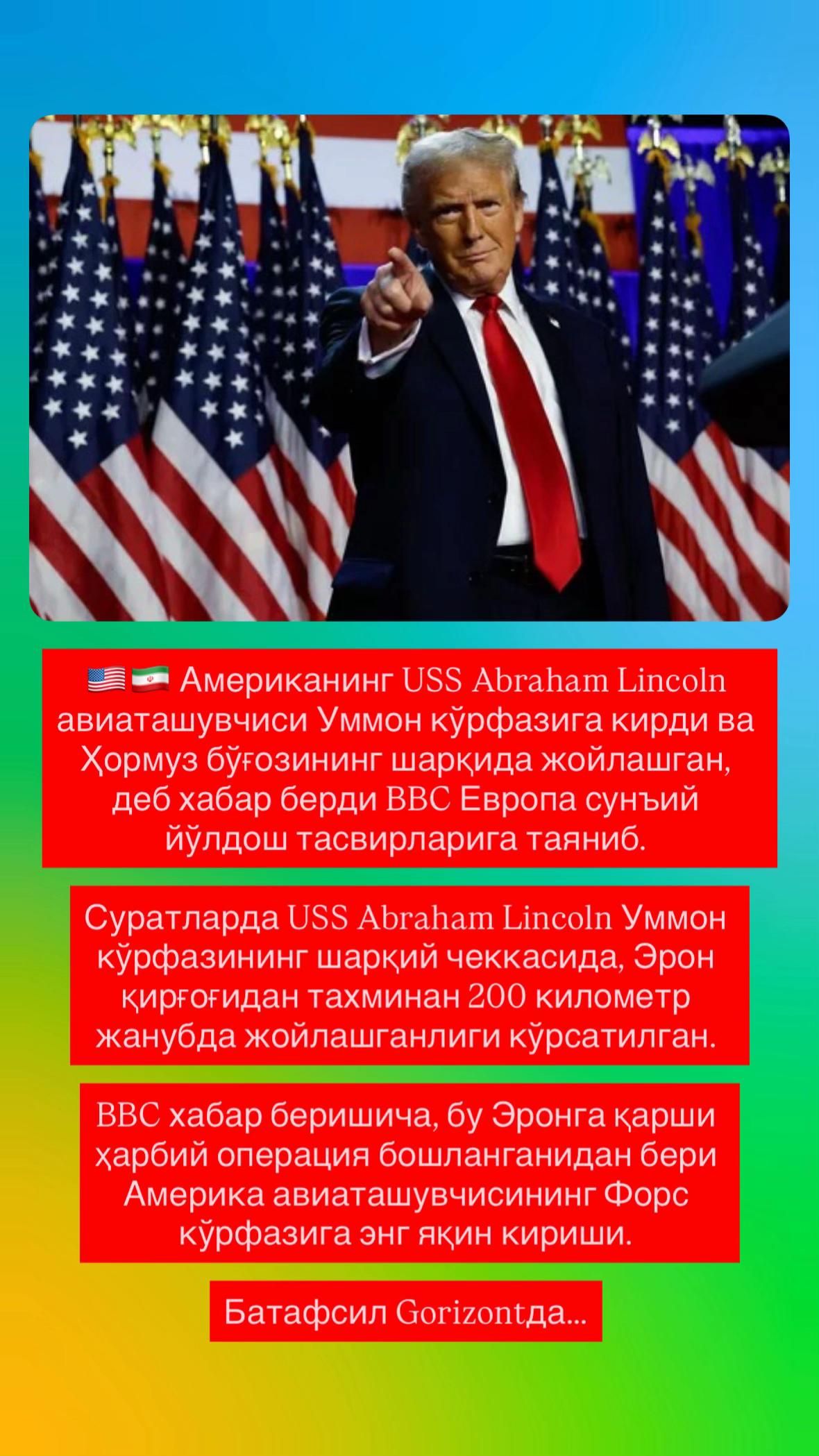 @Maladoy001