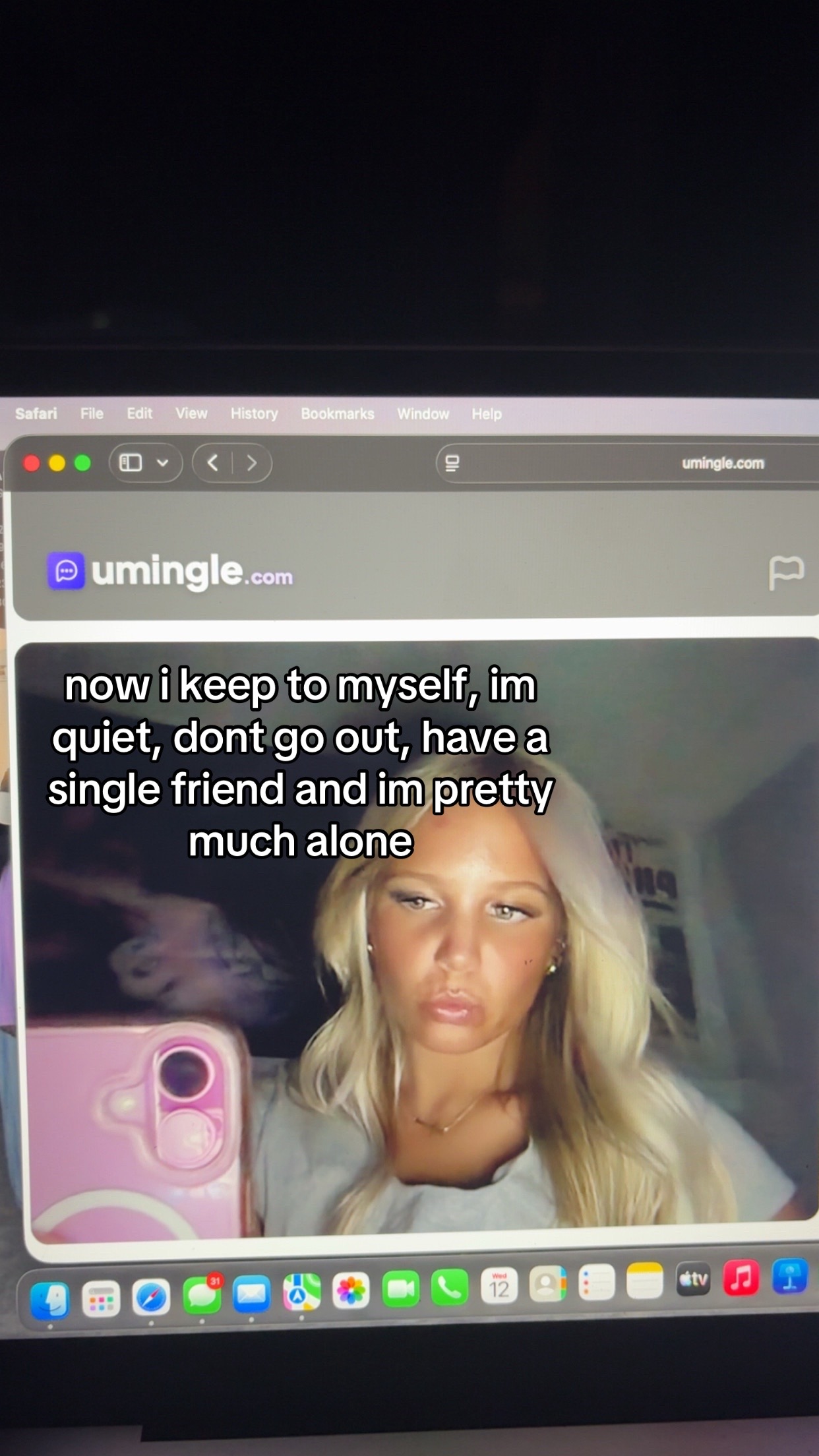 @user818267384