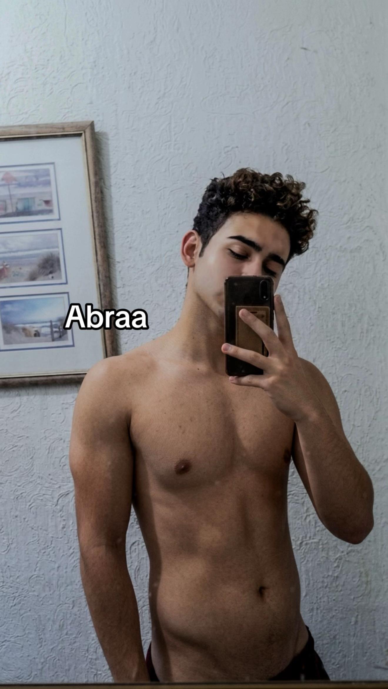 @user03621590985