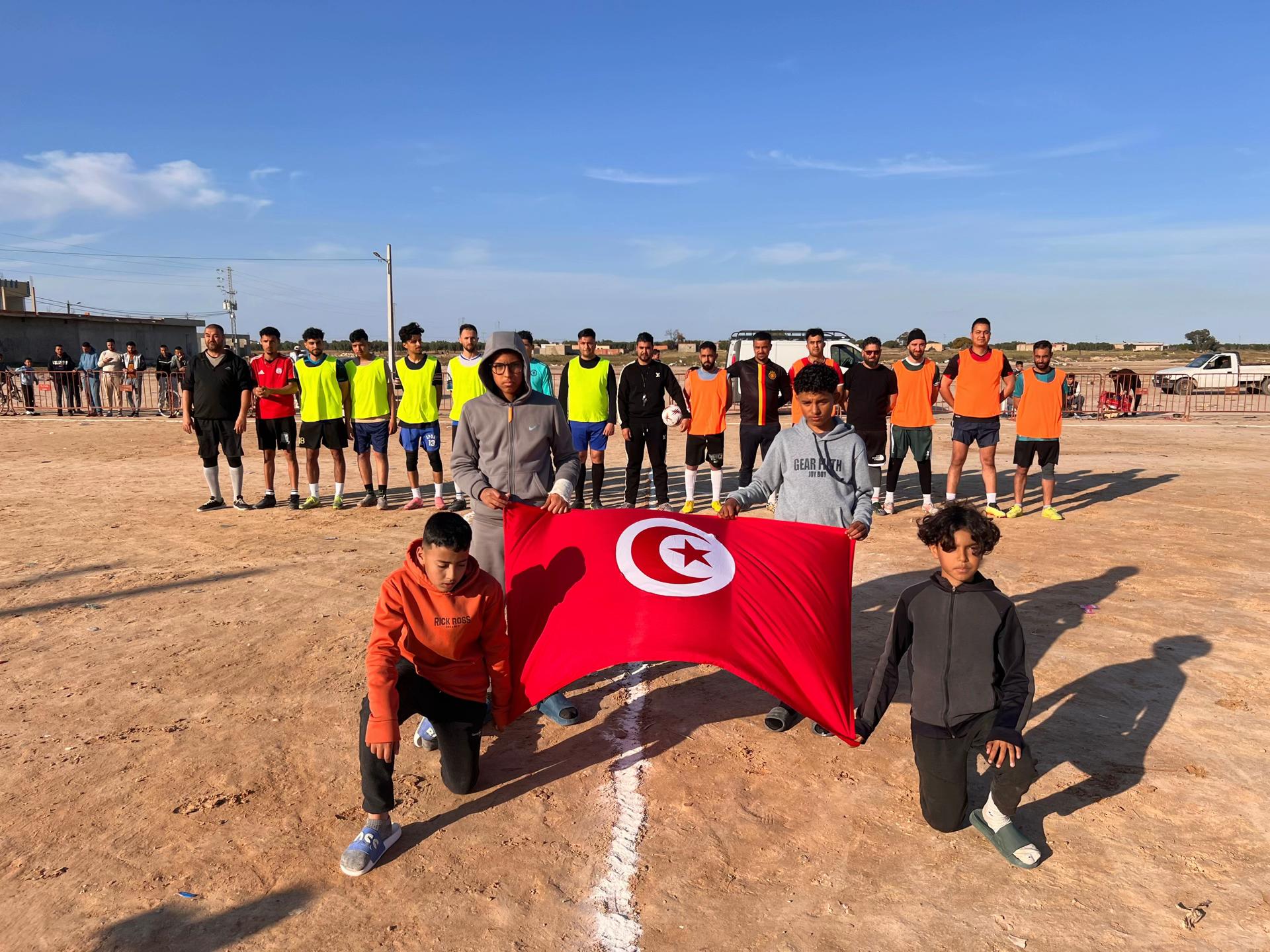 @اله__🇹🇳__محمد__🇶🇦__ادي