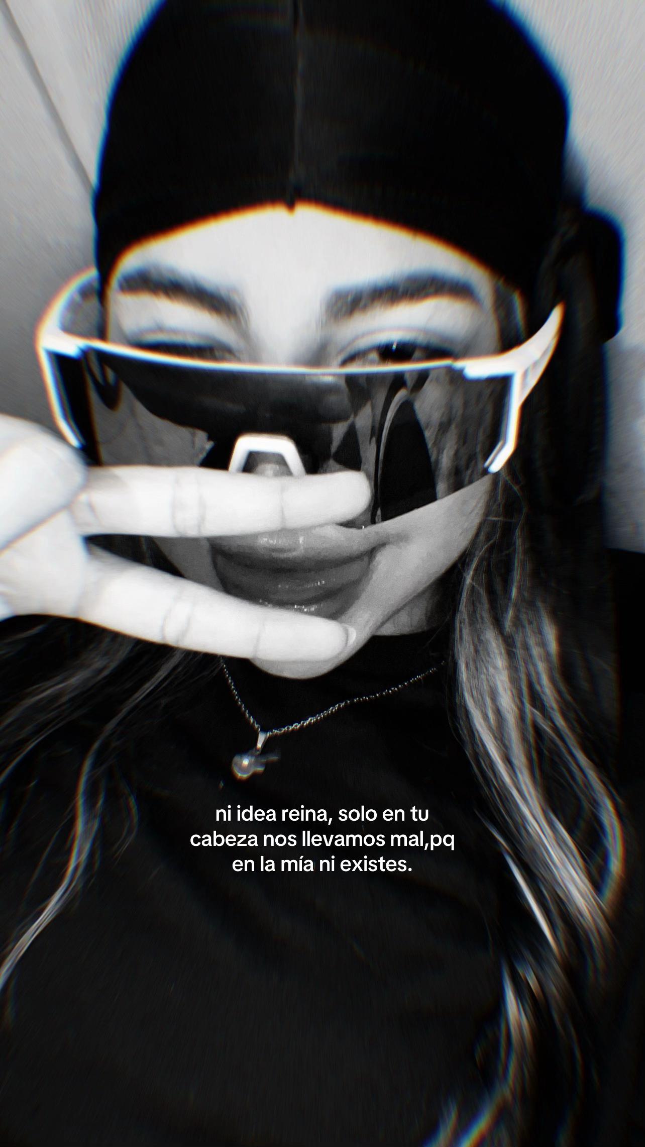 @Cristina.