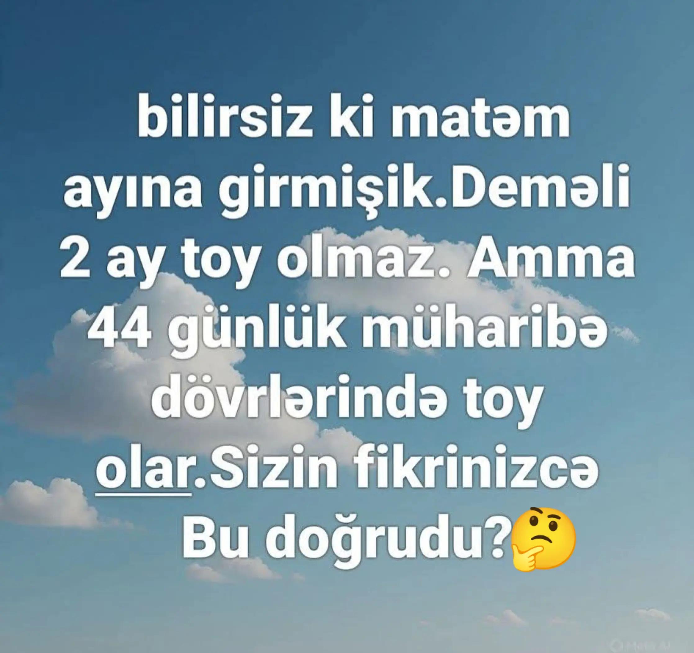 @🇦🇿🦂İMPERATOR♒♣️♠️