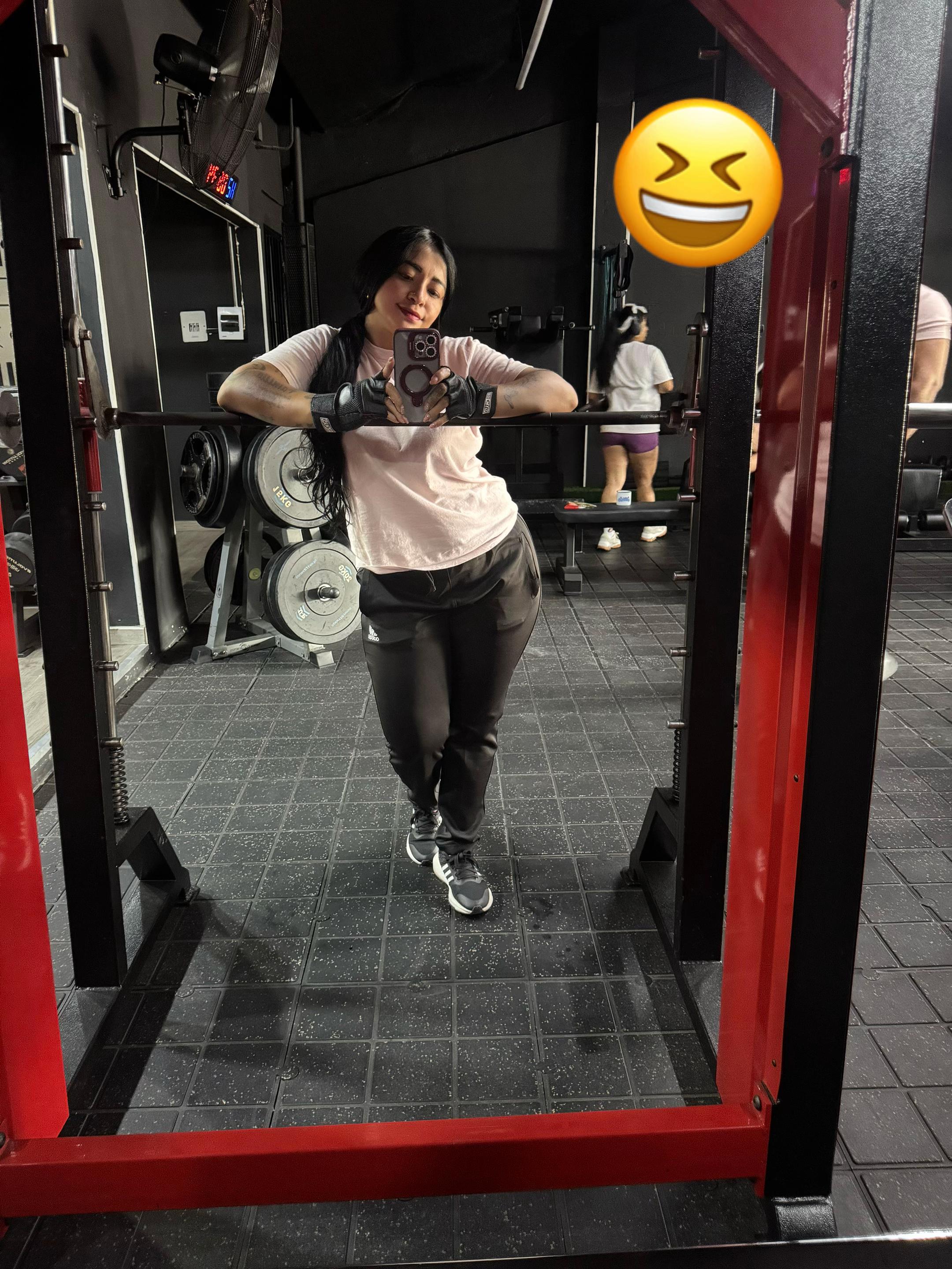@sonia_1356