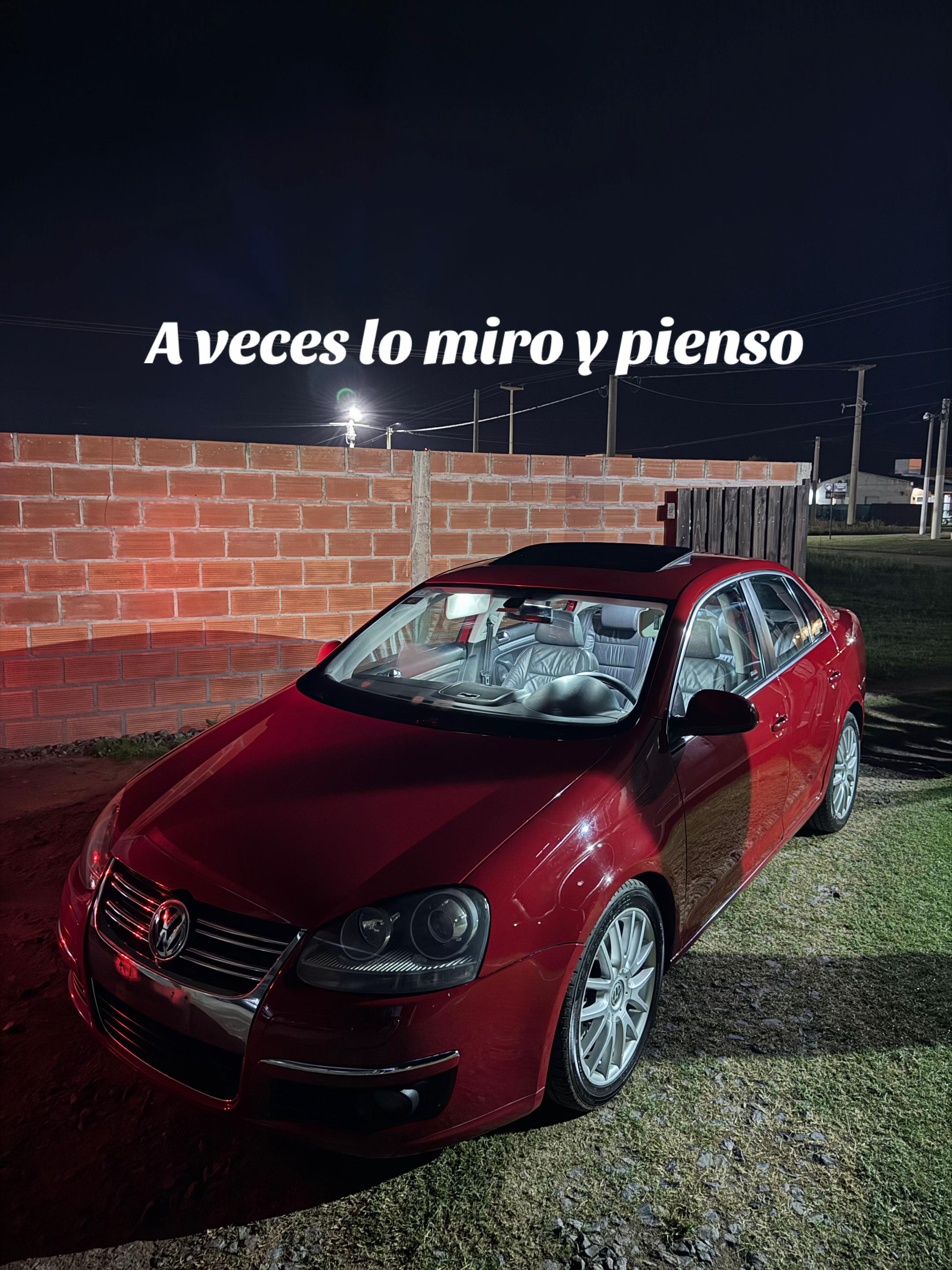 @Fran Vallejos