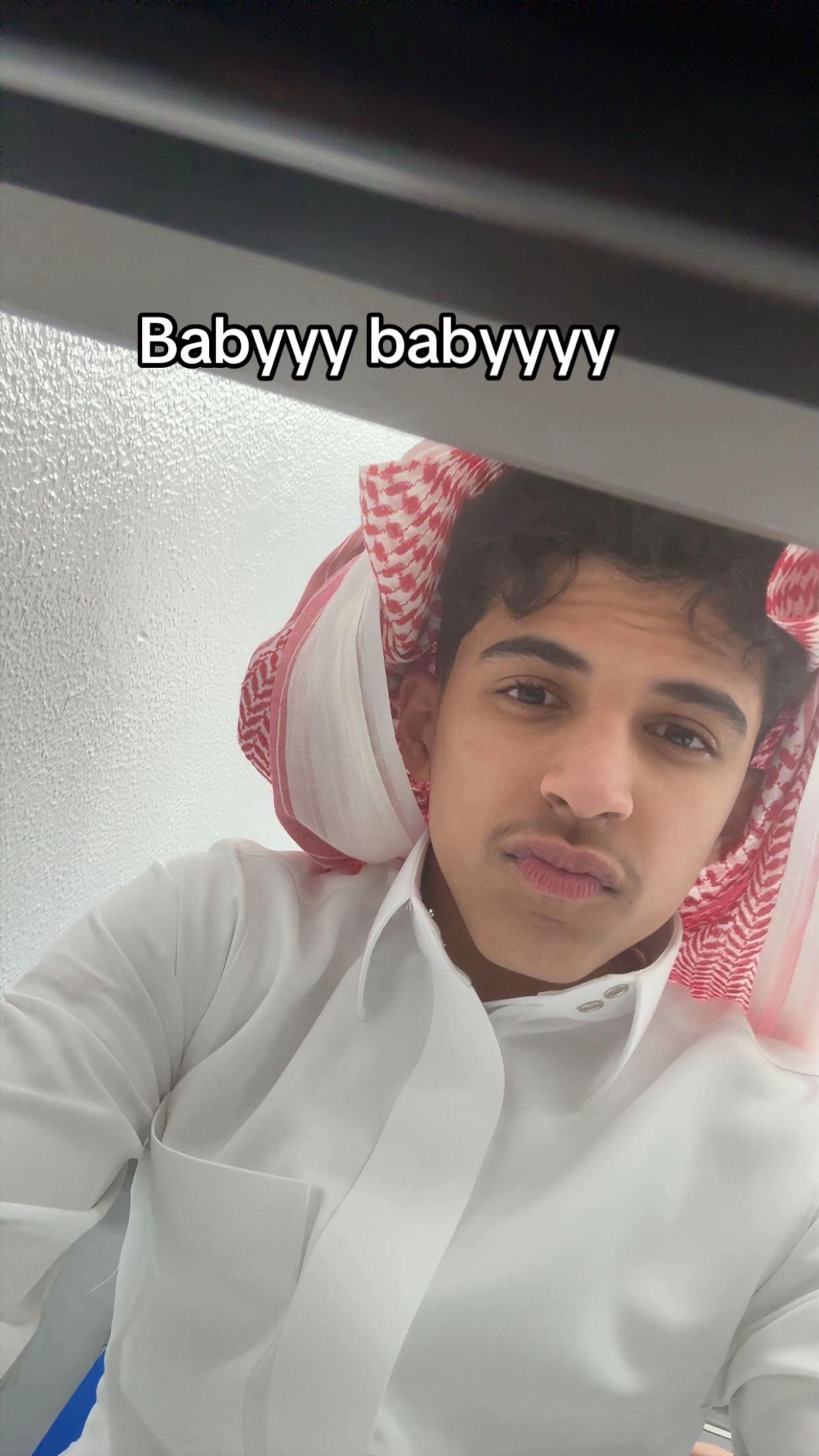 @Abdullah spam