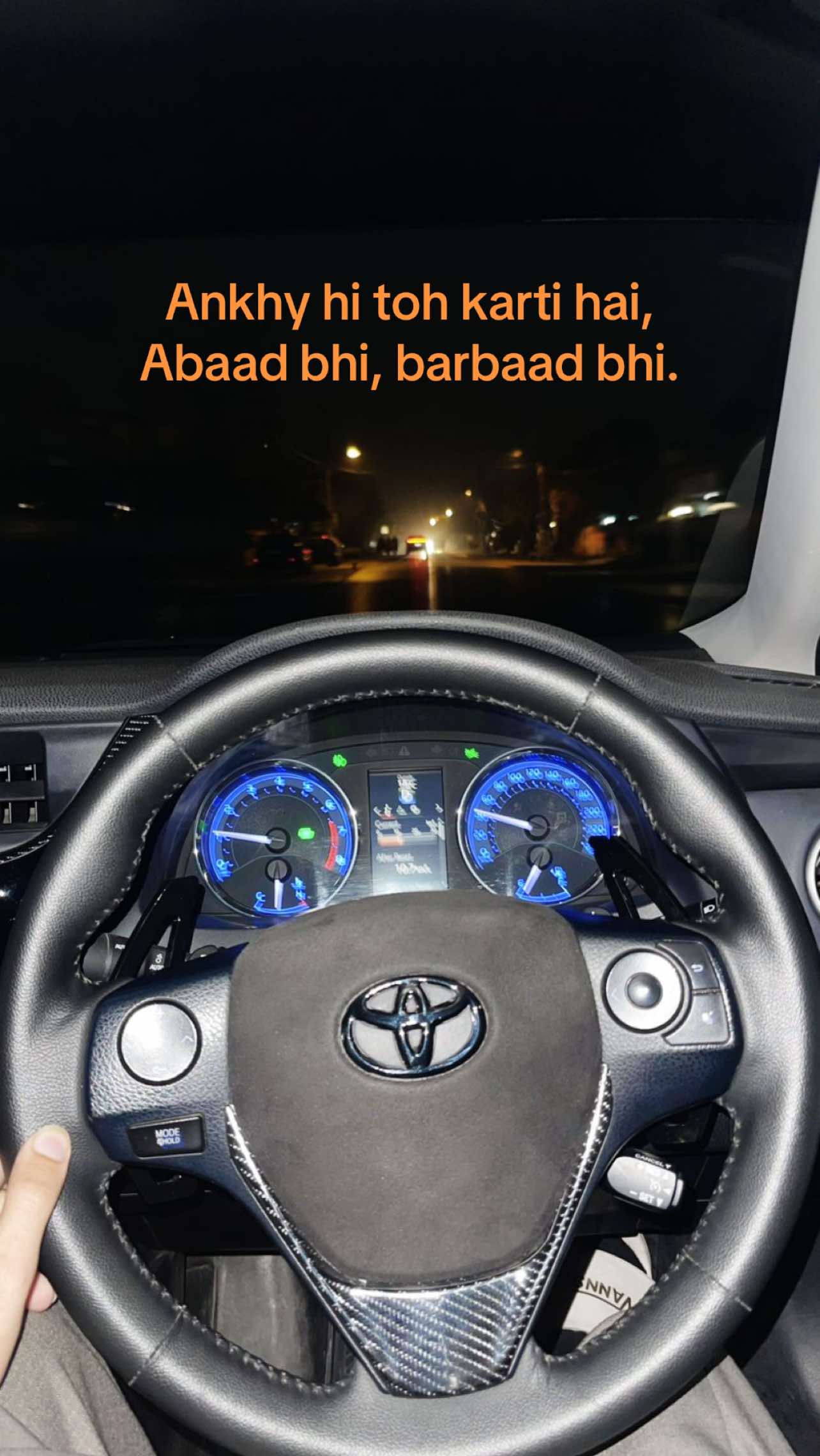 @🕷️