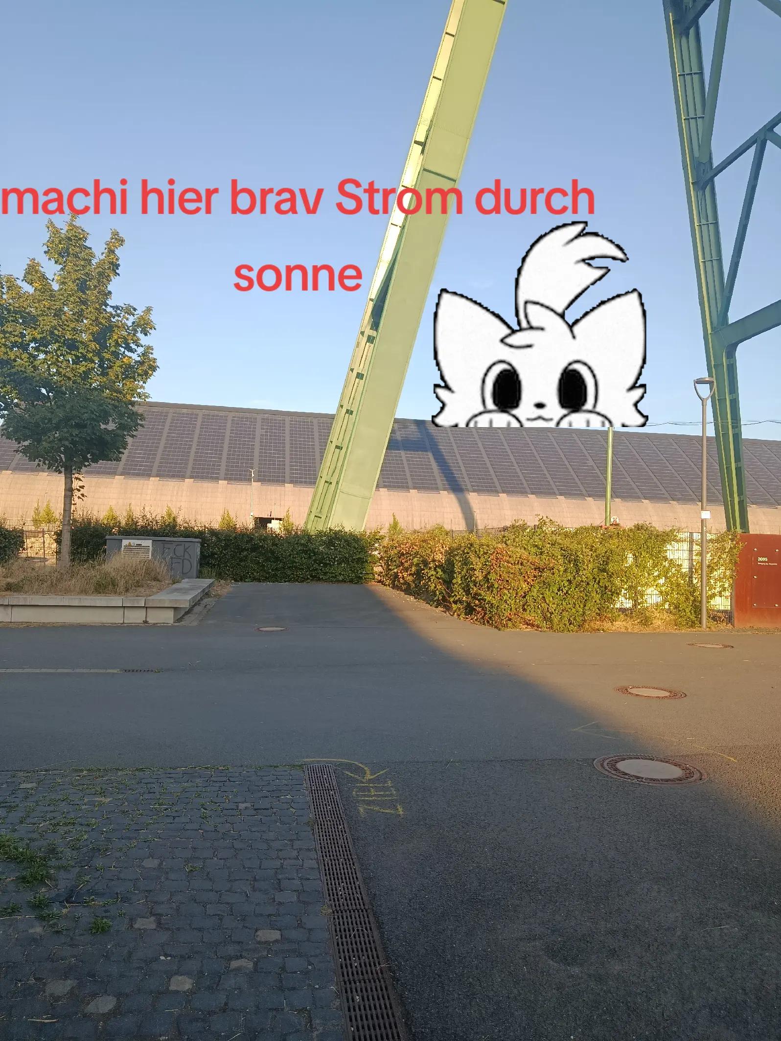 @yakuda_OwO