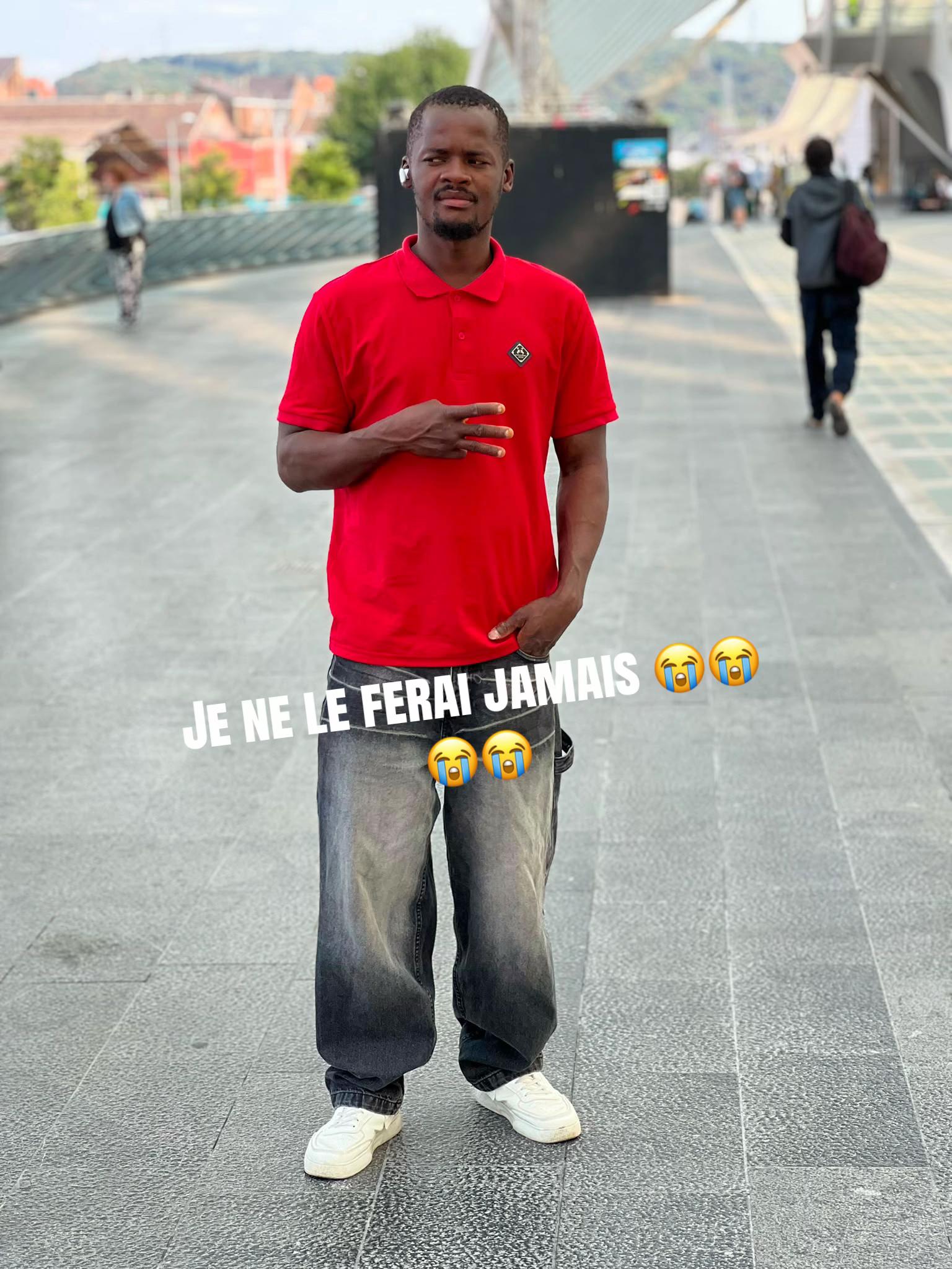 @ÉVI=MÃXWÊLL 224🌍