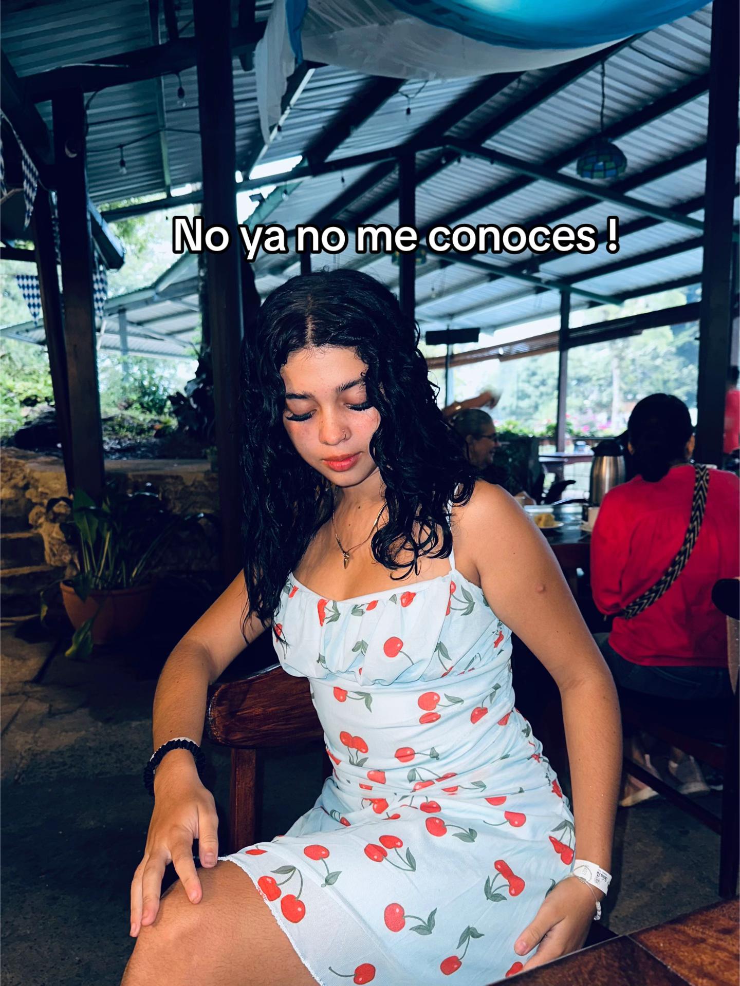 @11:11
