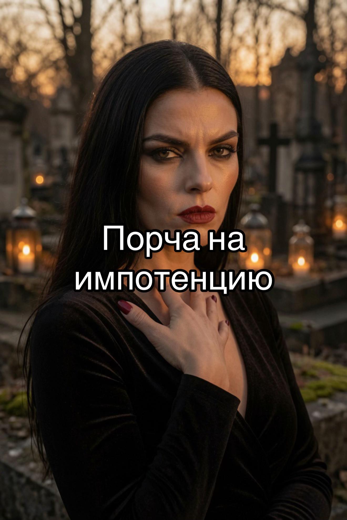 @МАРА МАГИЯ | РИТУАЛЫ