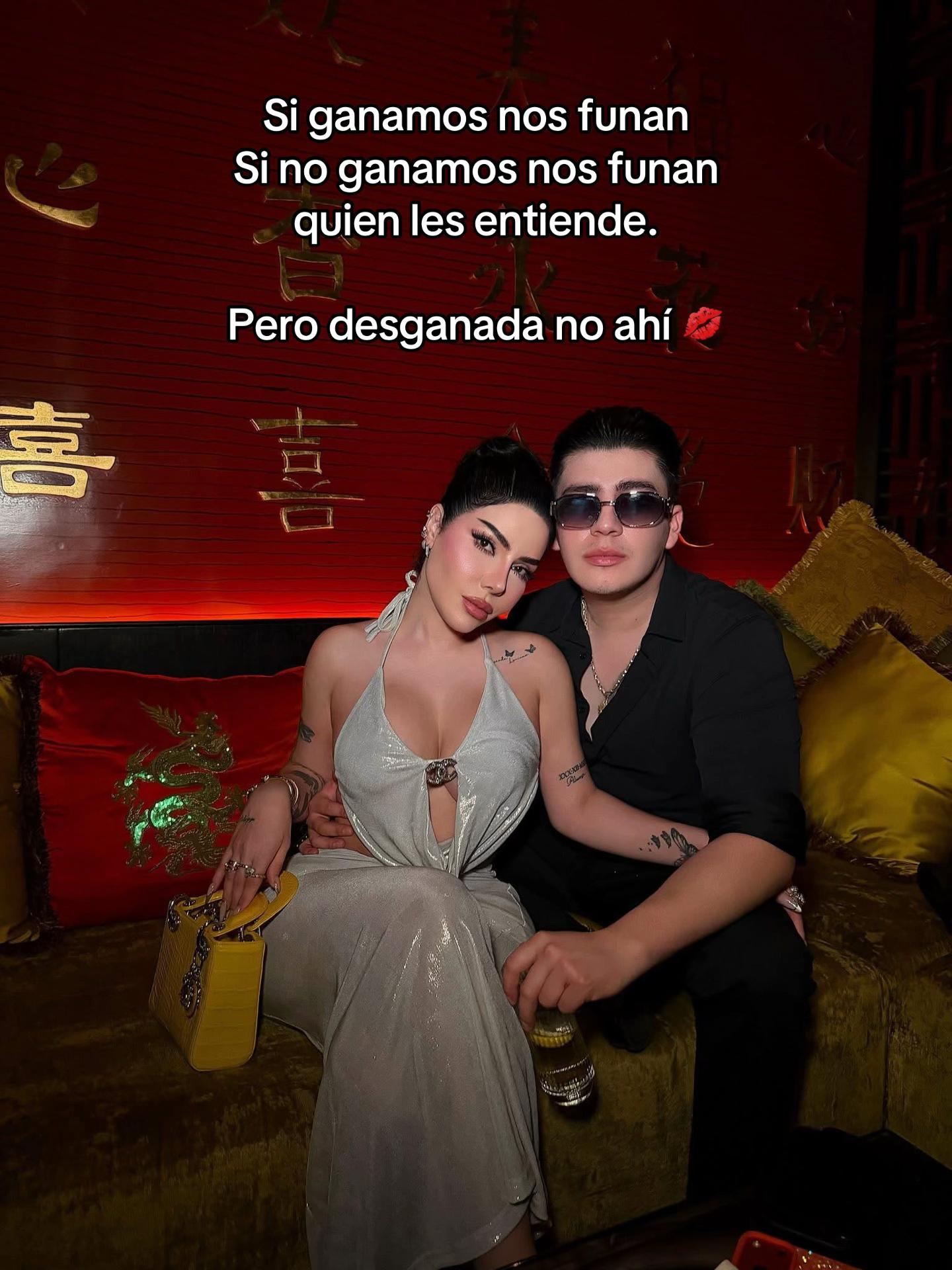@Eduardleon