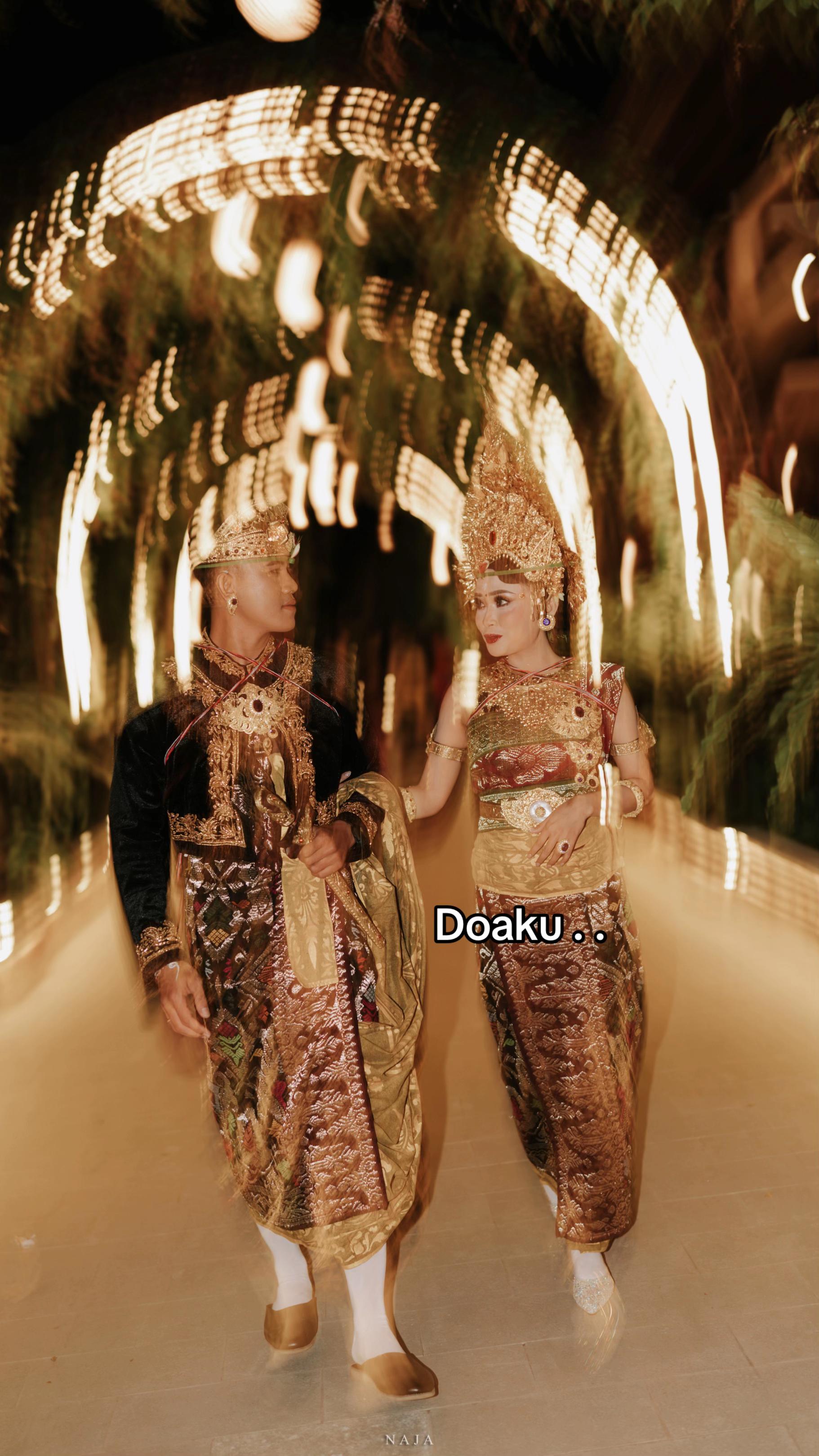 @wulansss