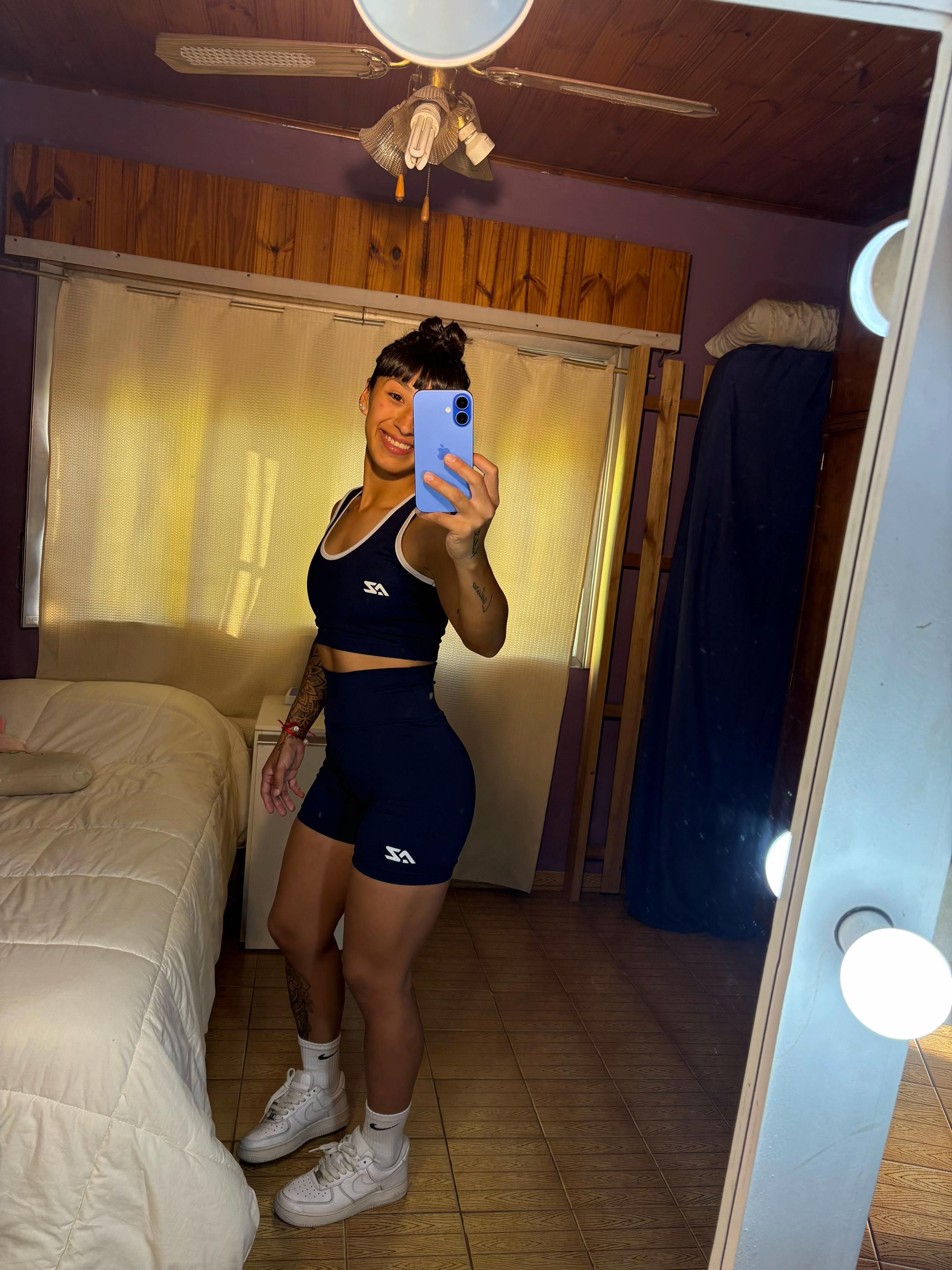 @barreiro.morena