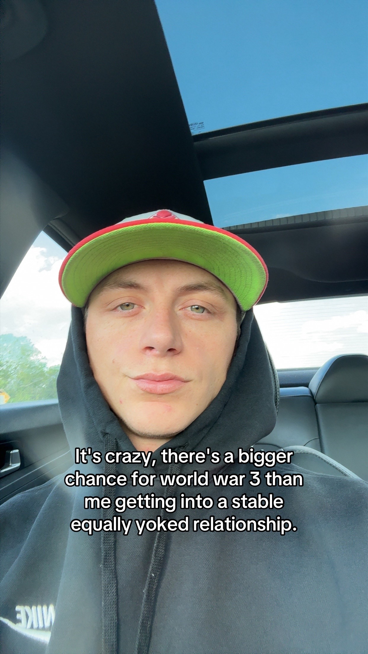 @Hunter.p662