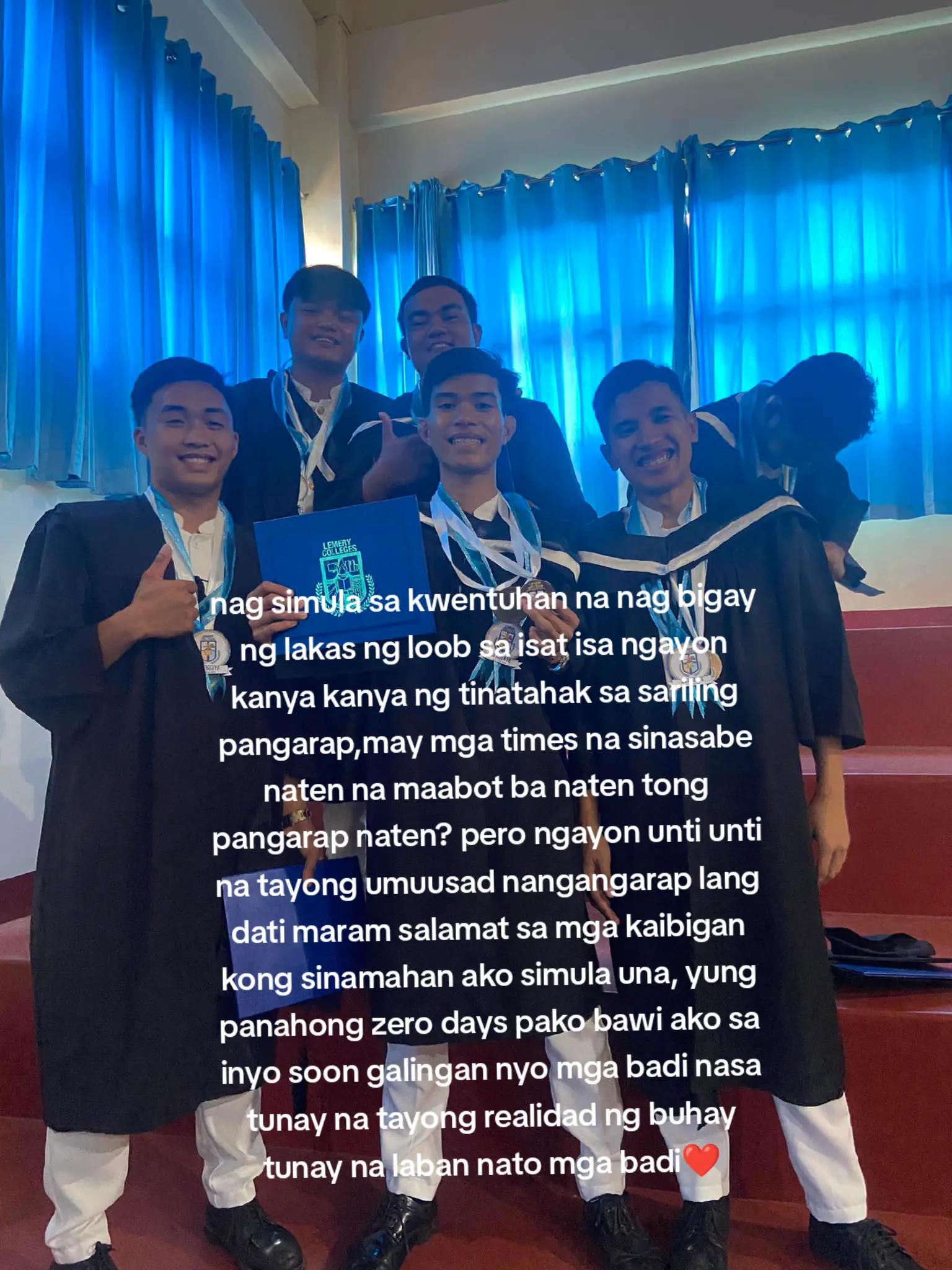 @chief delo.