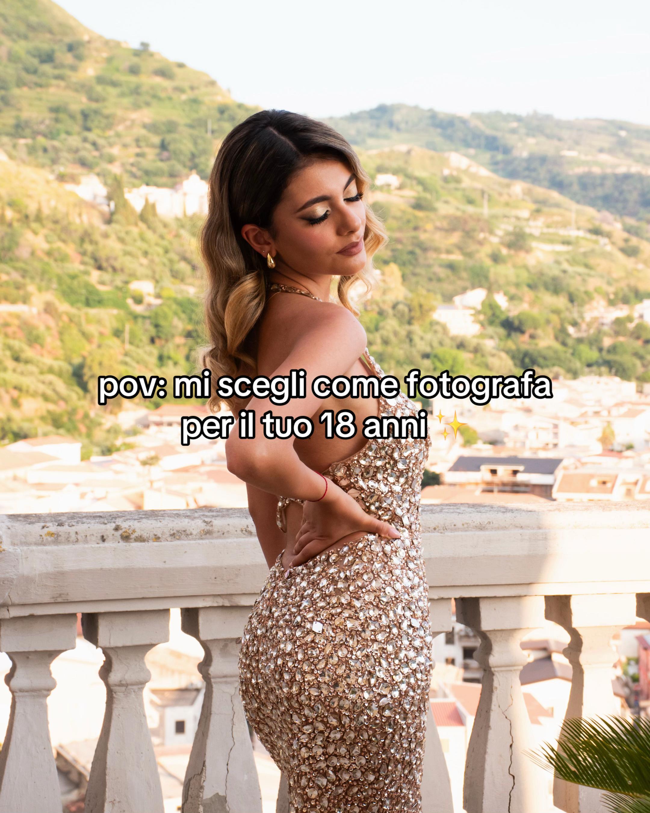 @Bea