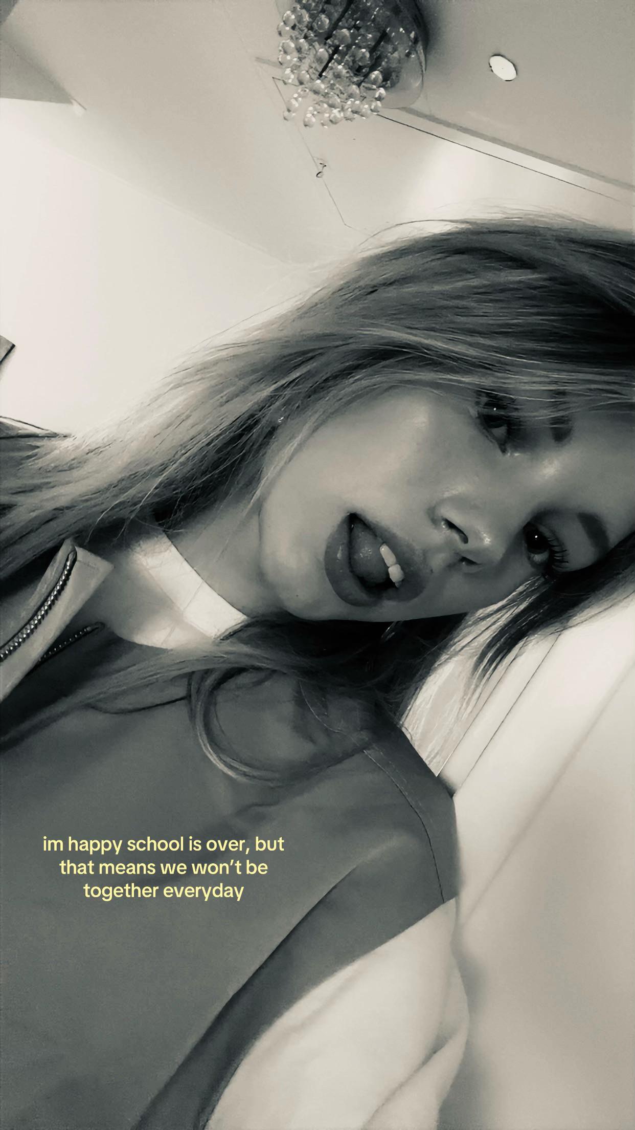 @spamzerra