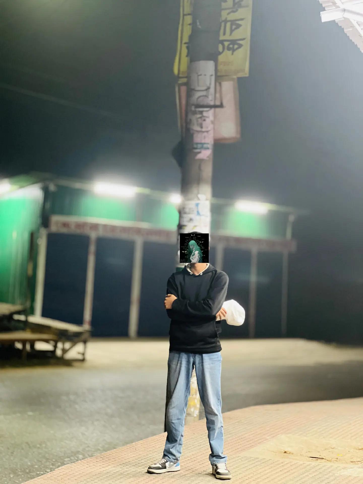 @Apurbo~🕷️