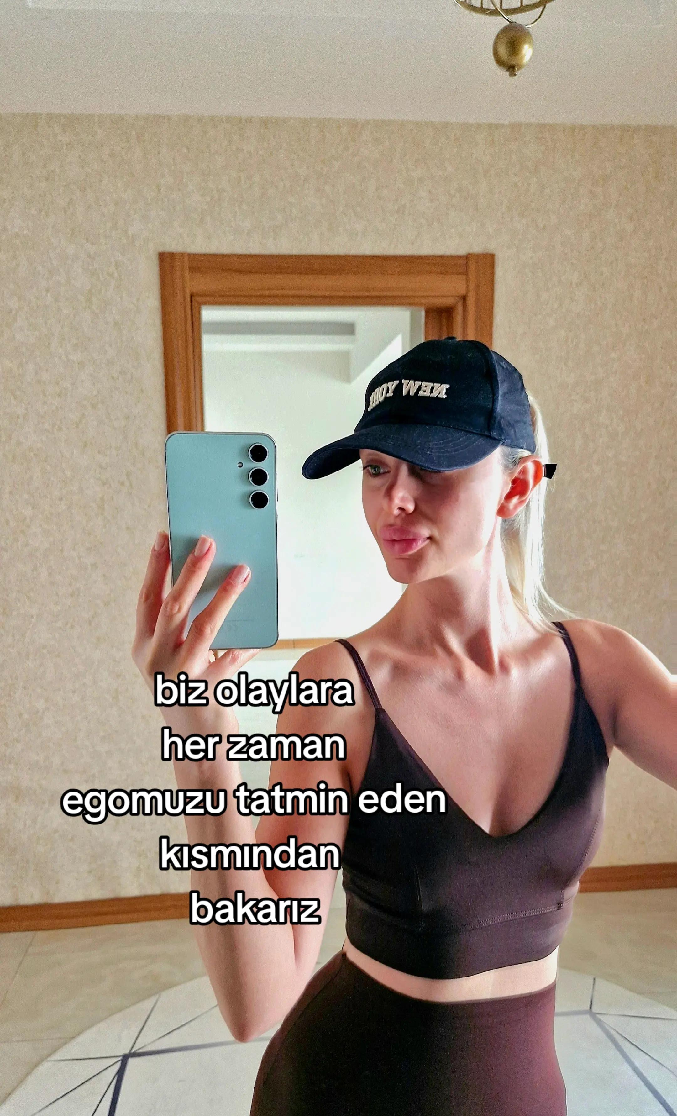 @iilknuurrrrr