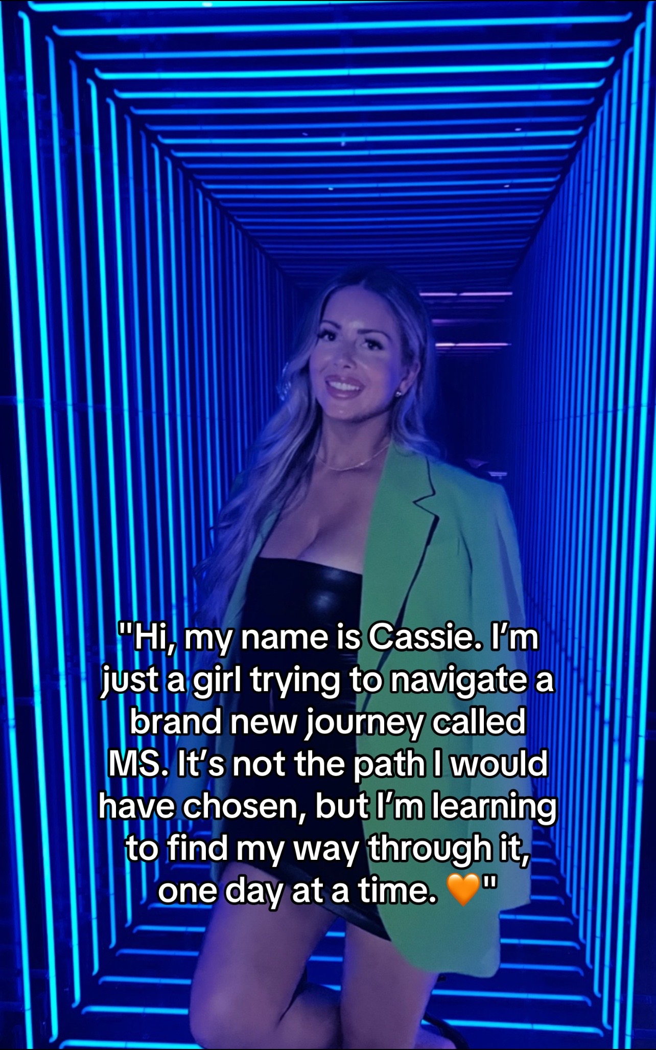 @CASSIELYNNDEINZER