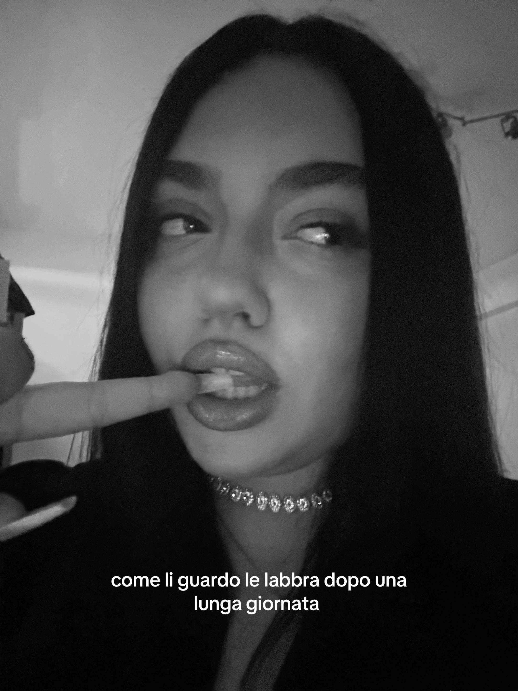 @marti