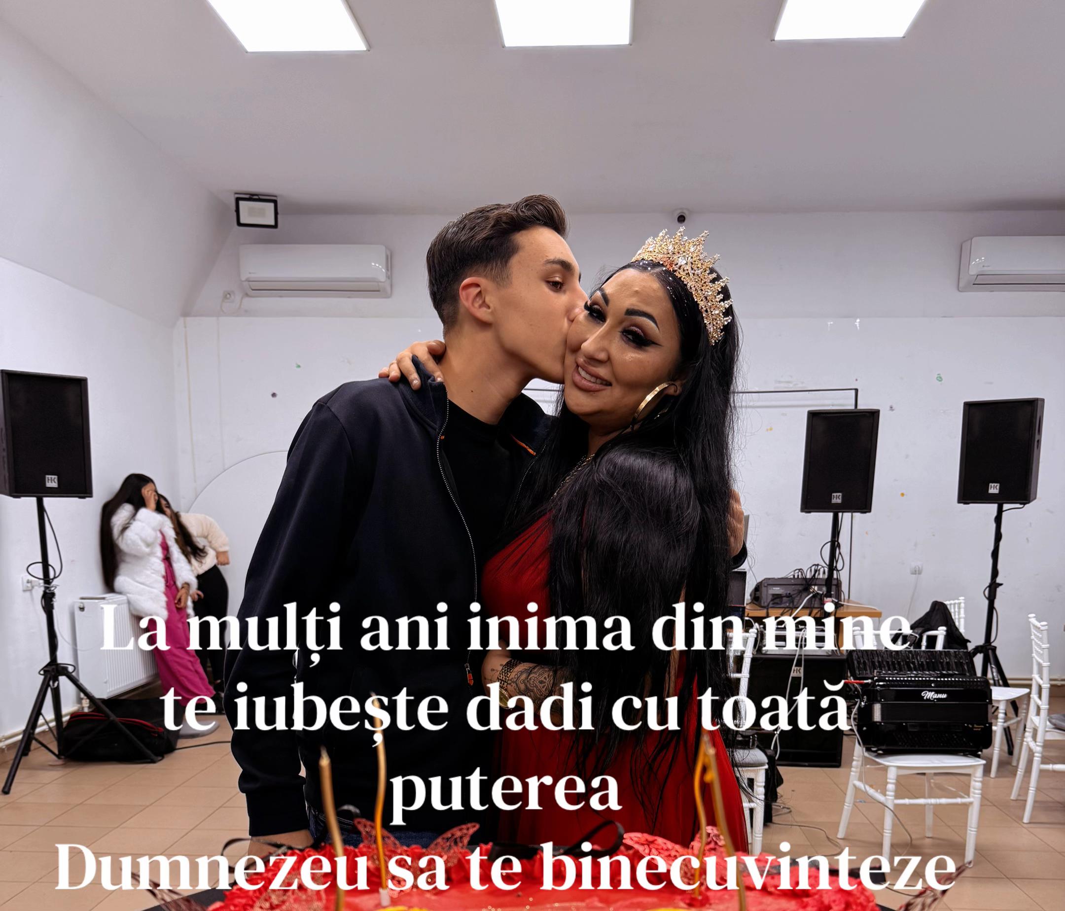 @anne_tigroaica32