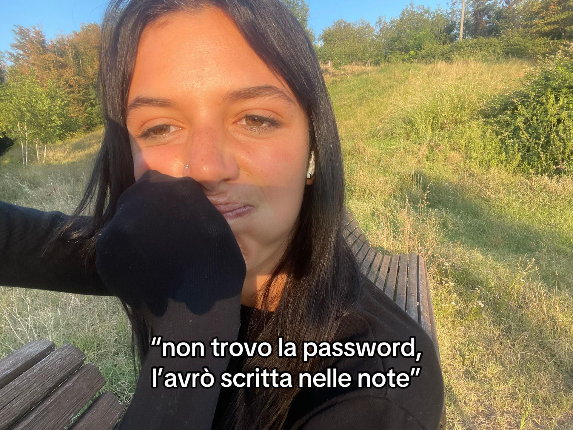 @vivi