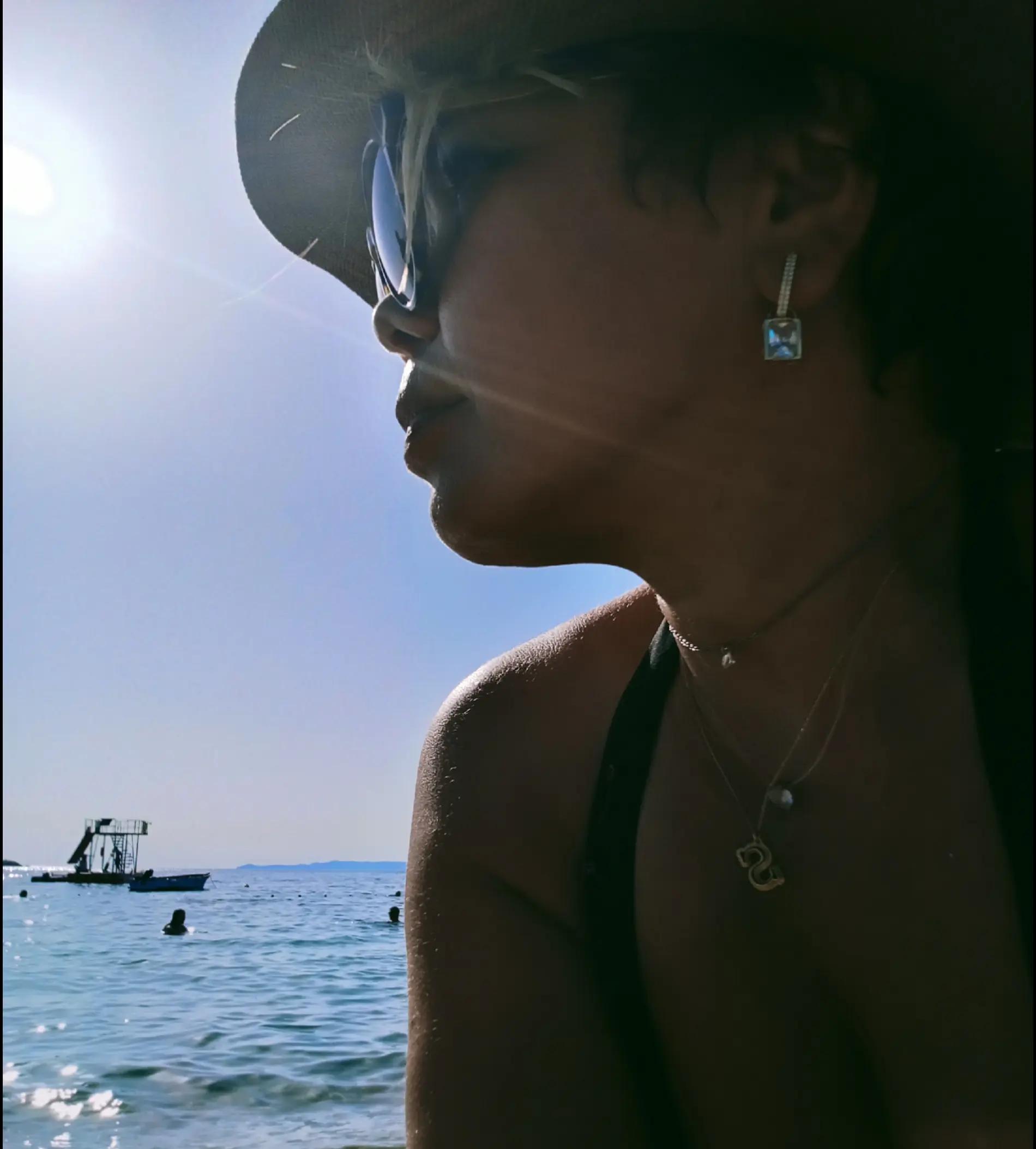 @Selvi Yıldız