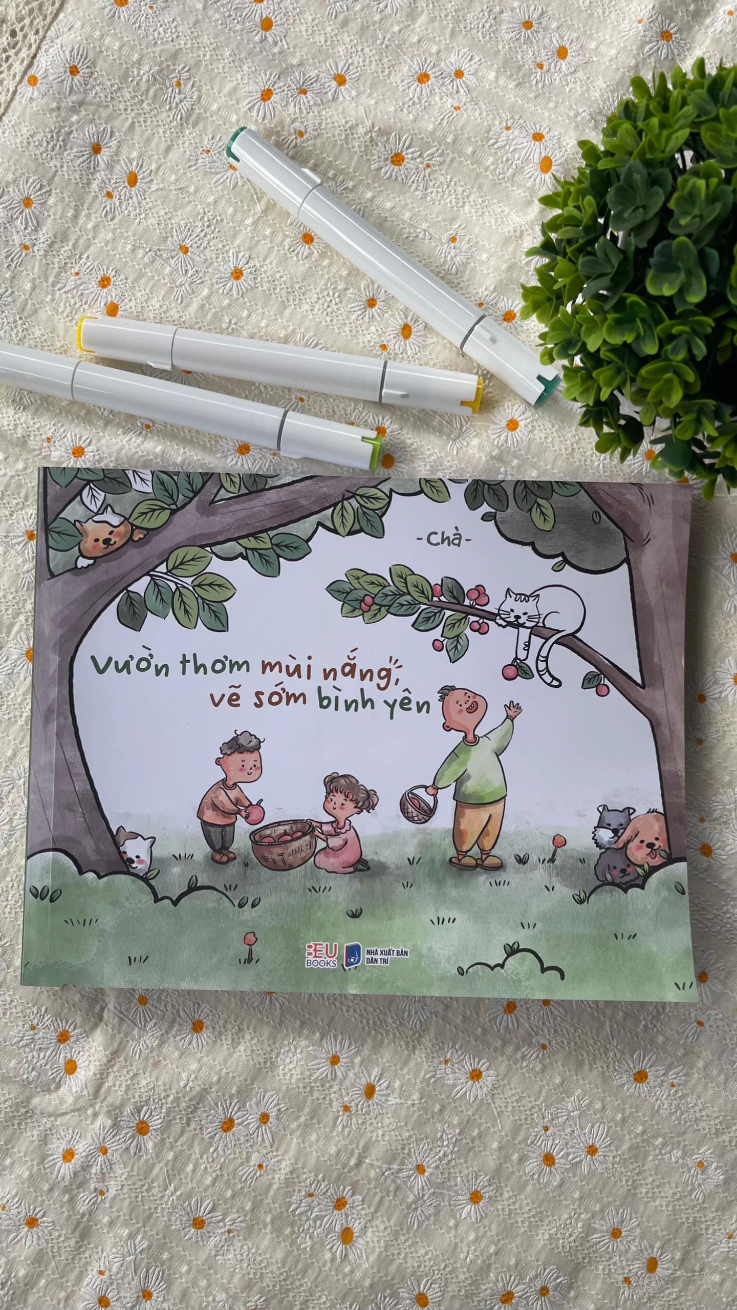 @Lan Anh🌻🌻-Coloring
