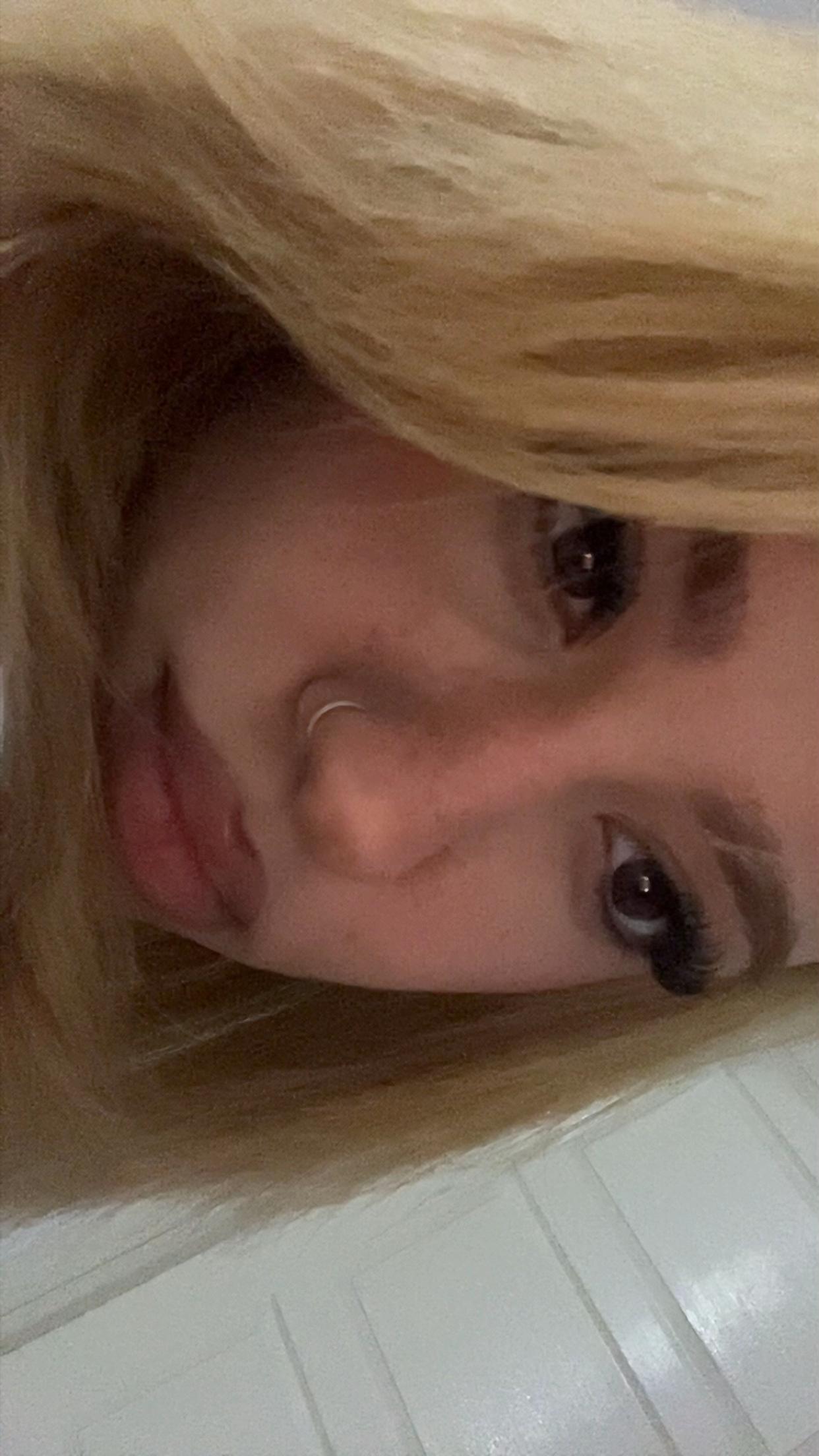 @𝐌𝐄𝐋𝐄𝐊