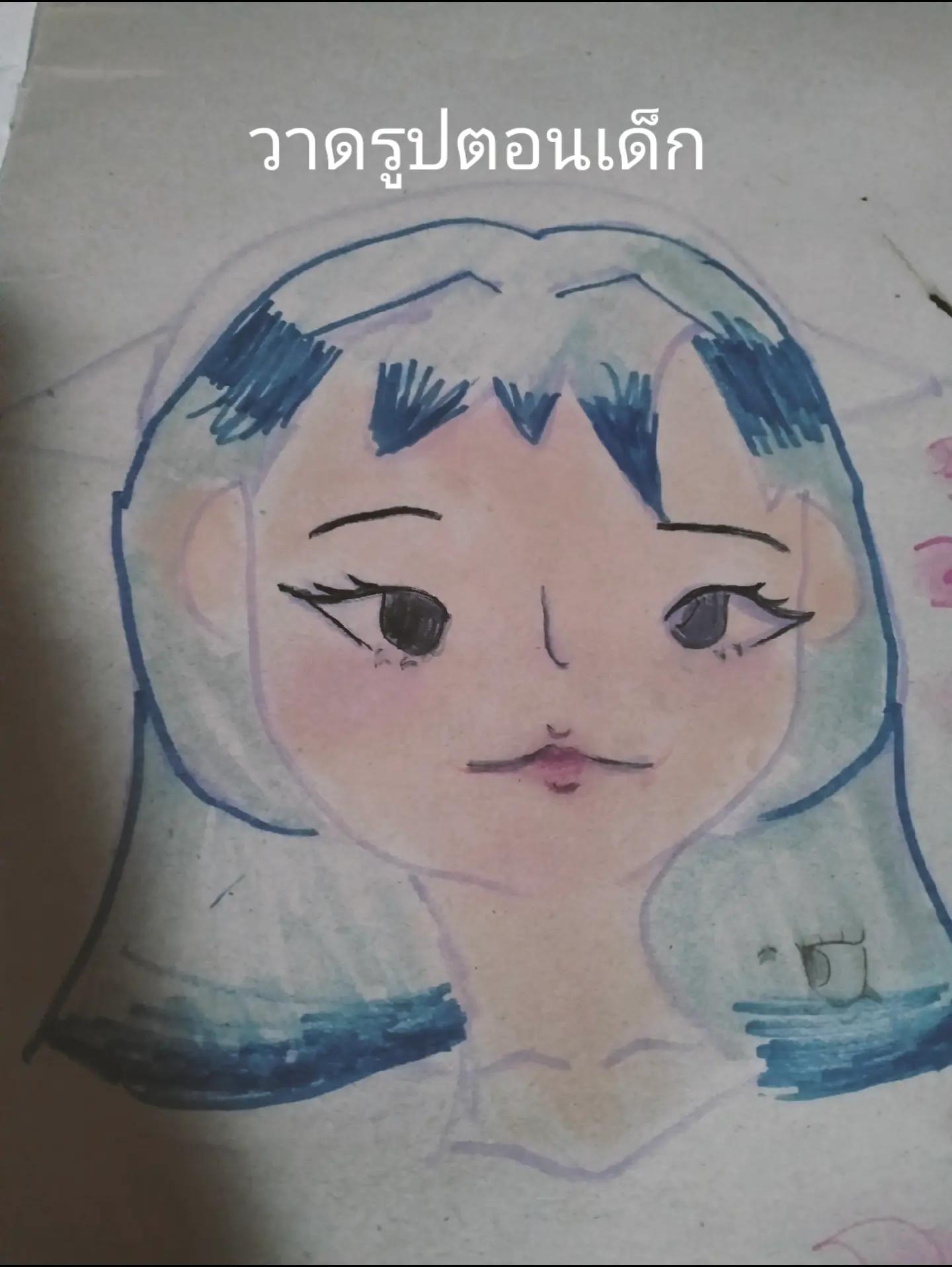 @meix_meng