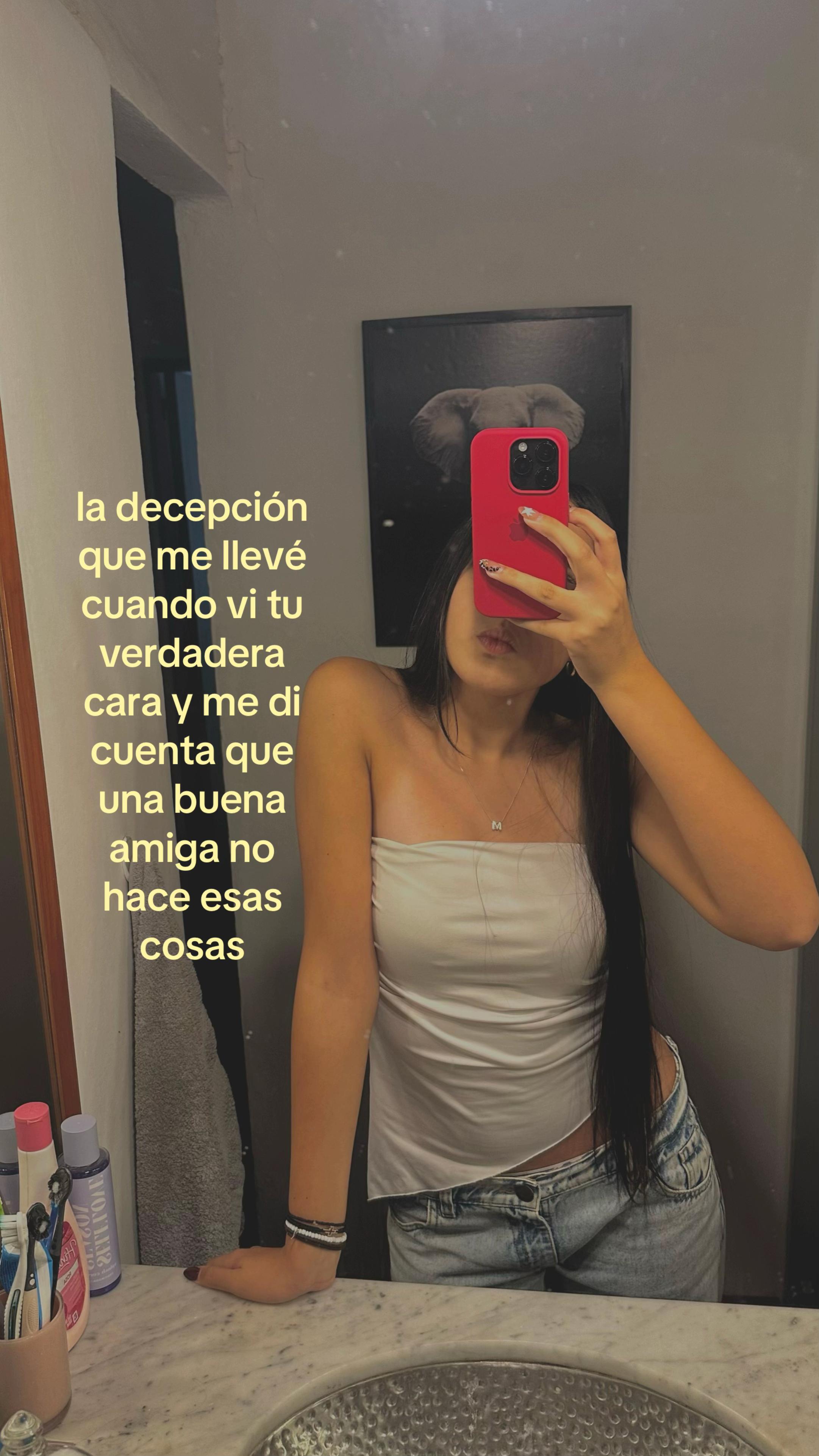 @milagros