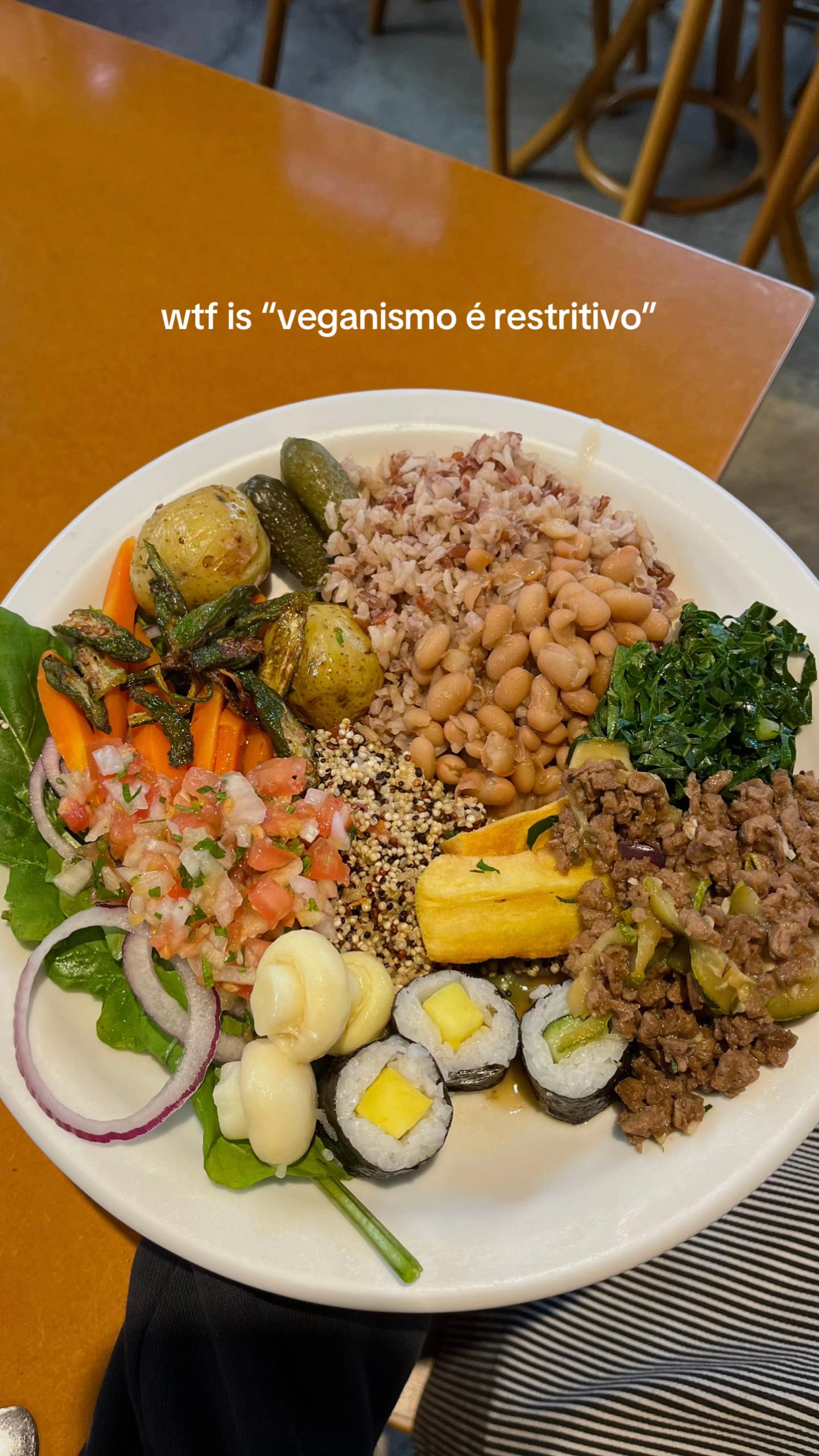 @Marcela | Veganismo & Nutri&ccedil;&atilde;o