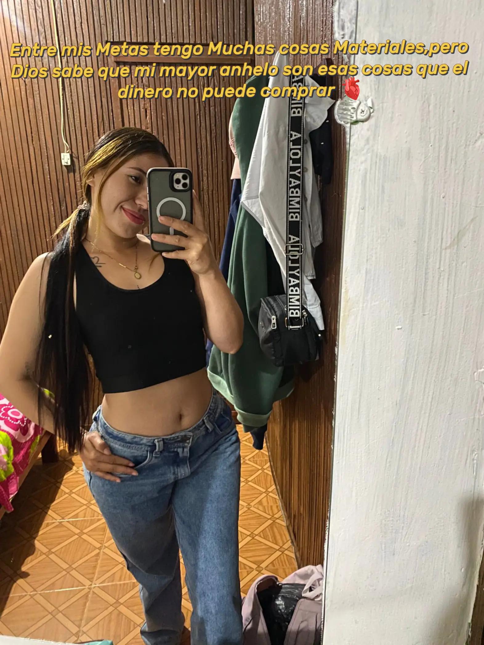 @Diana Muñoz