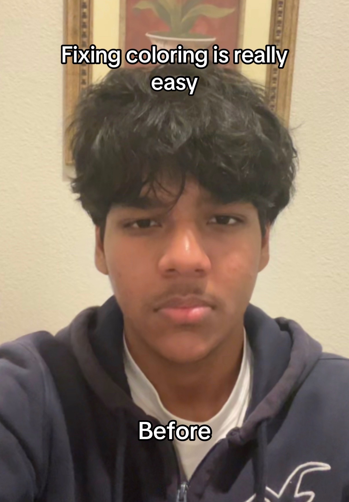 @Bhavya